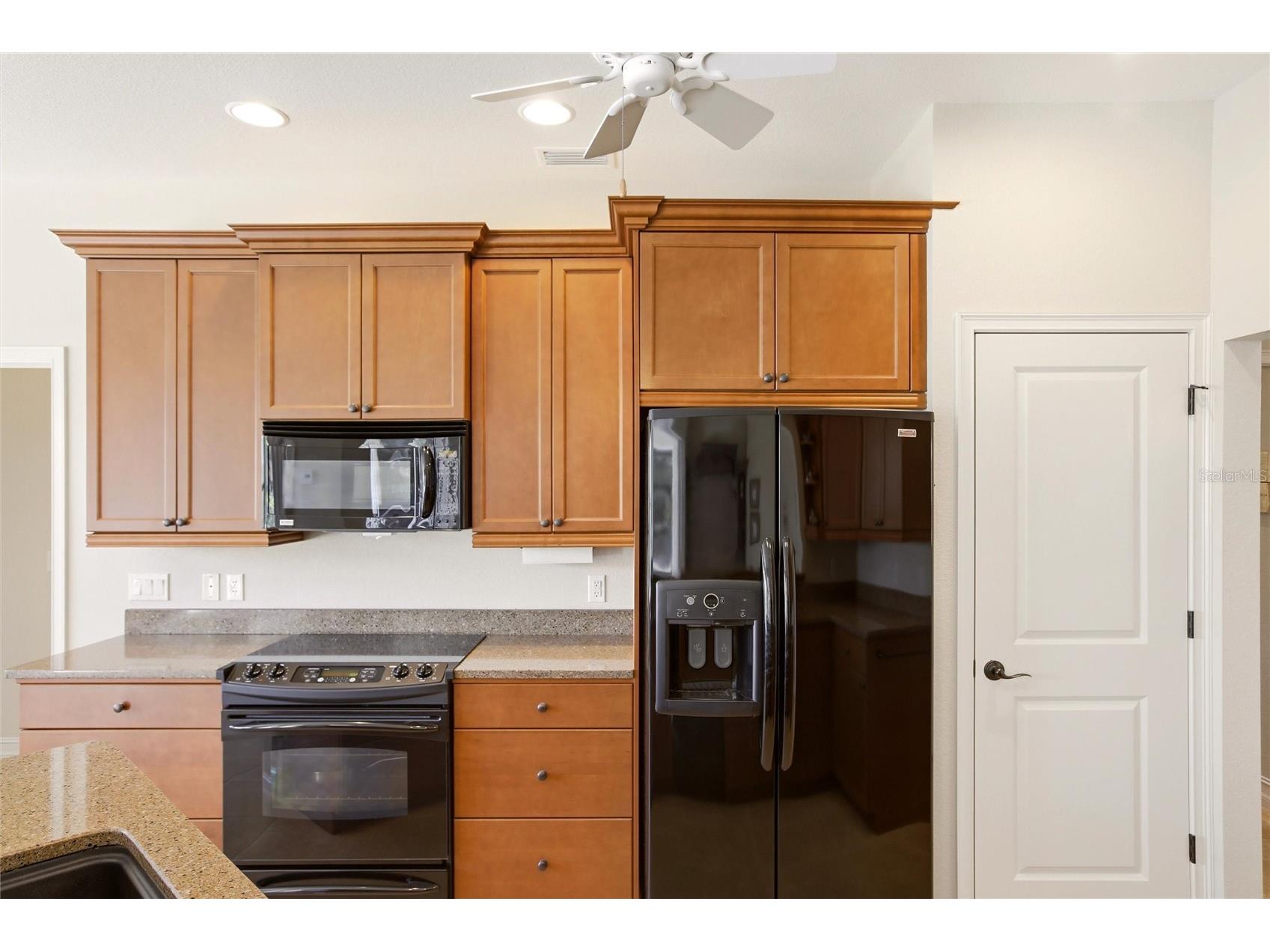 3706 Whippoorwill Boulevard Punta Gorda FL 33950 A4689196 image15