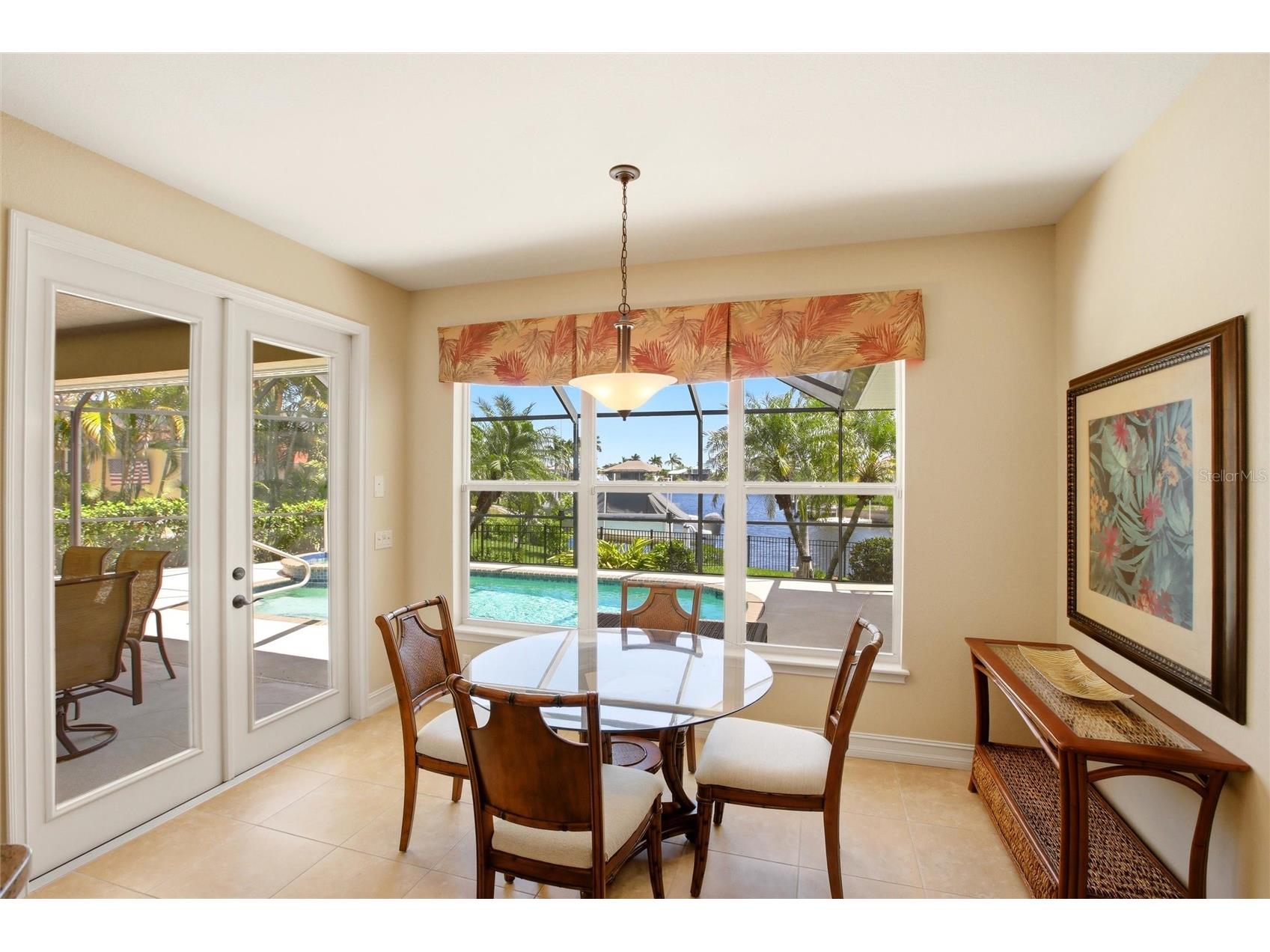 3706 Whippoorwill Boulevard Punta Gorda FL 33950 A4689196 image17