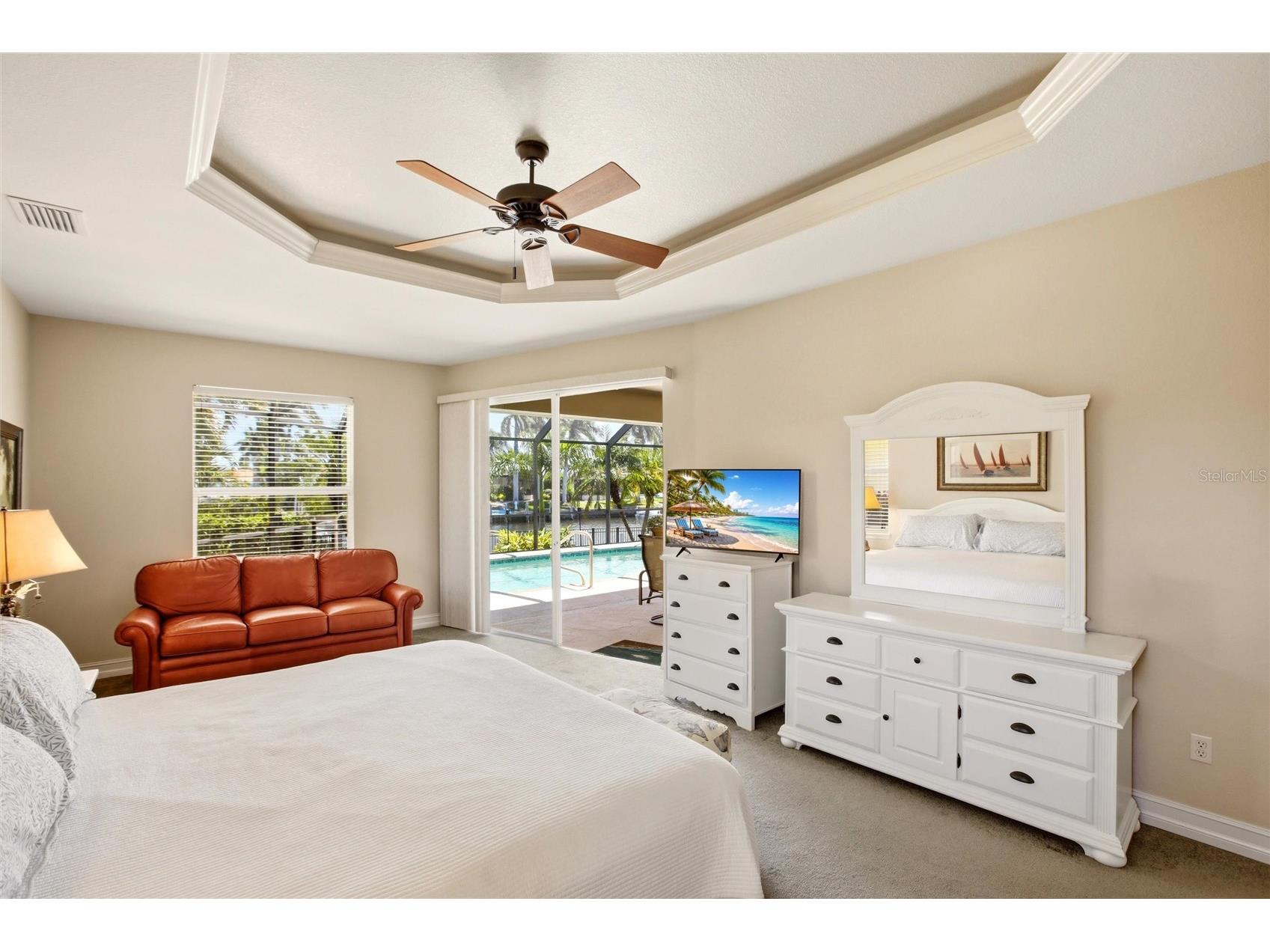 3706 Whippoorwill Boulevard Punta Gorda FL 33950 A4689196 image19