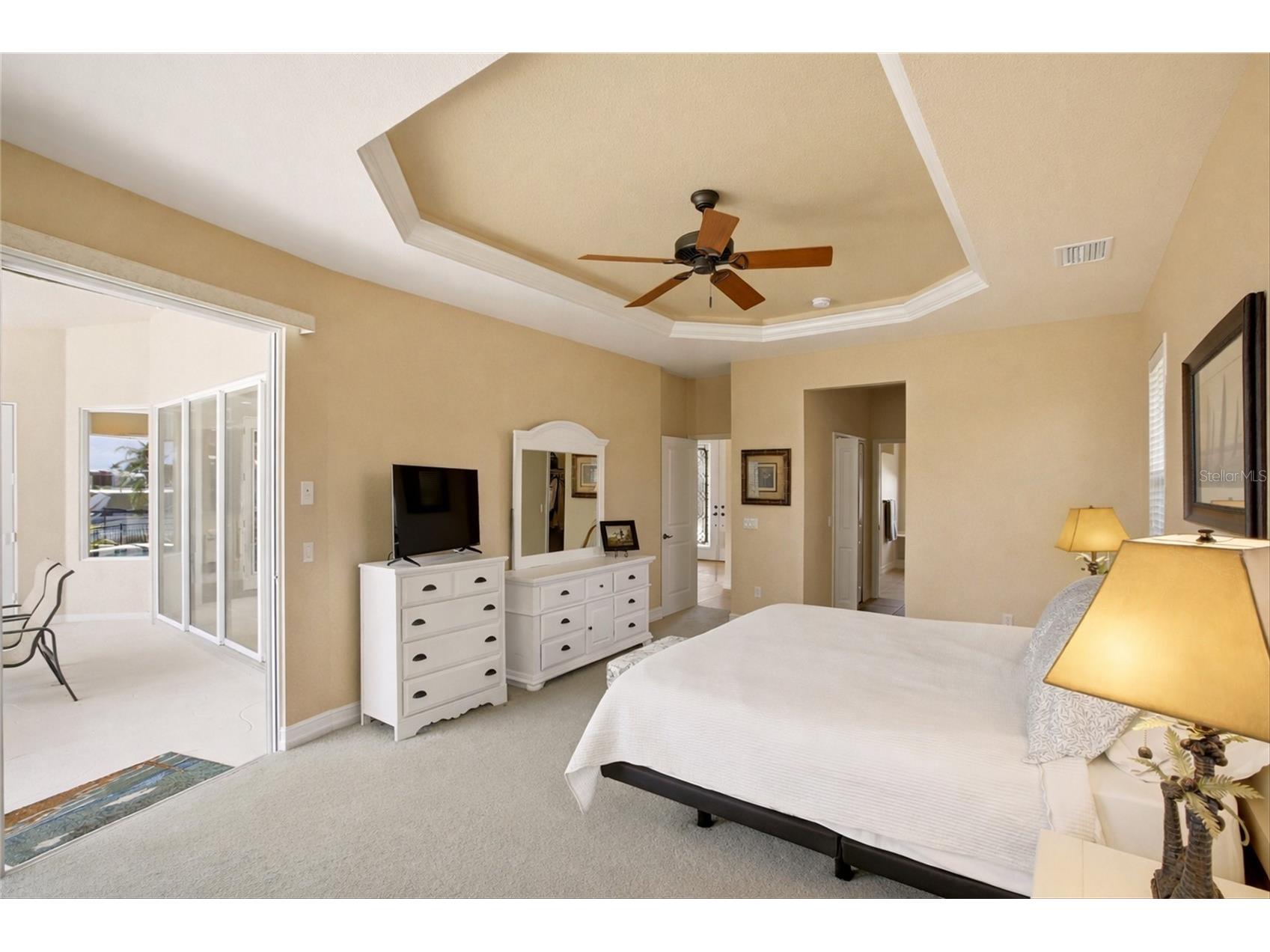 3706 Whippoorwill Boulevard Punta Gorda FL 33950 A4689196 image20