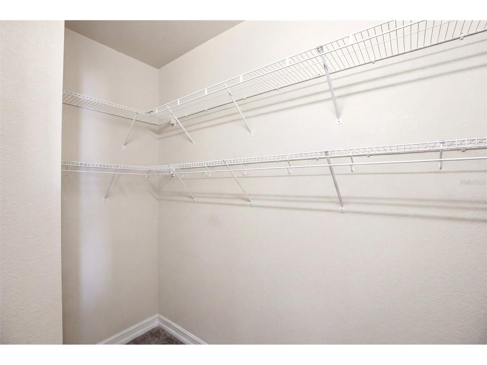 3706 Whippoorwill Boulevard Punta Gorda FL 33950 A4689196 image21