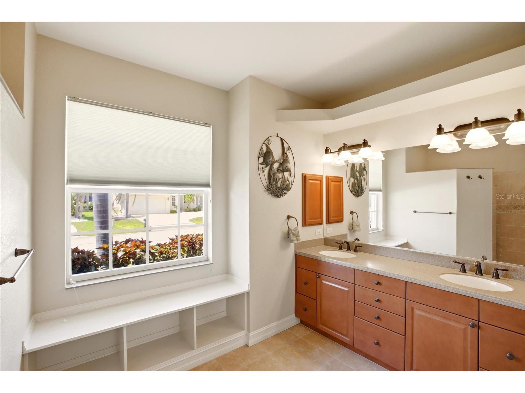 3706 Whippoorwill Boulevard Punta Gorda FL 33950 A4689196 image22
