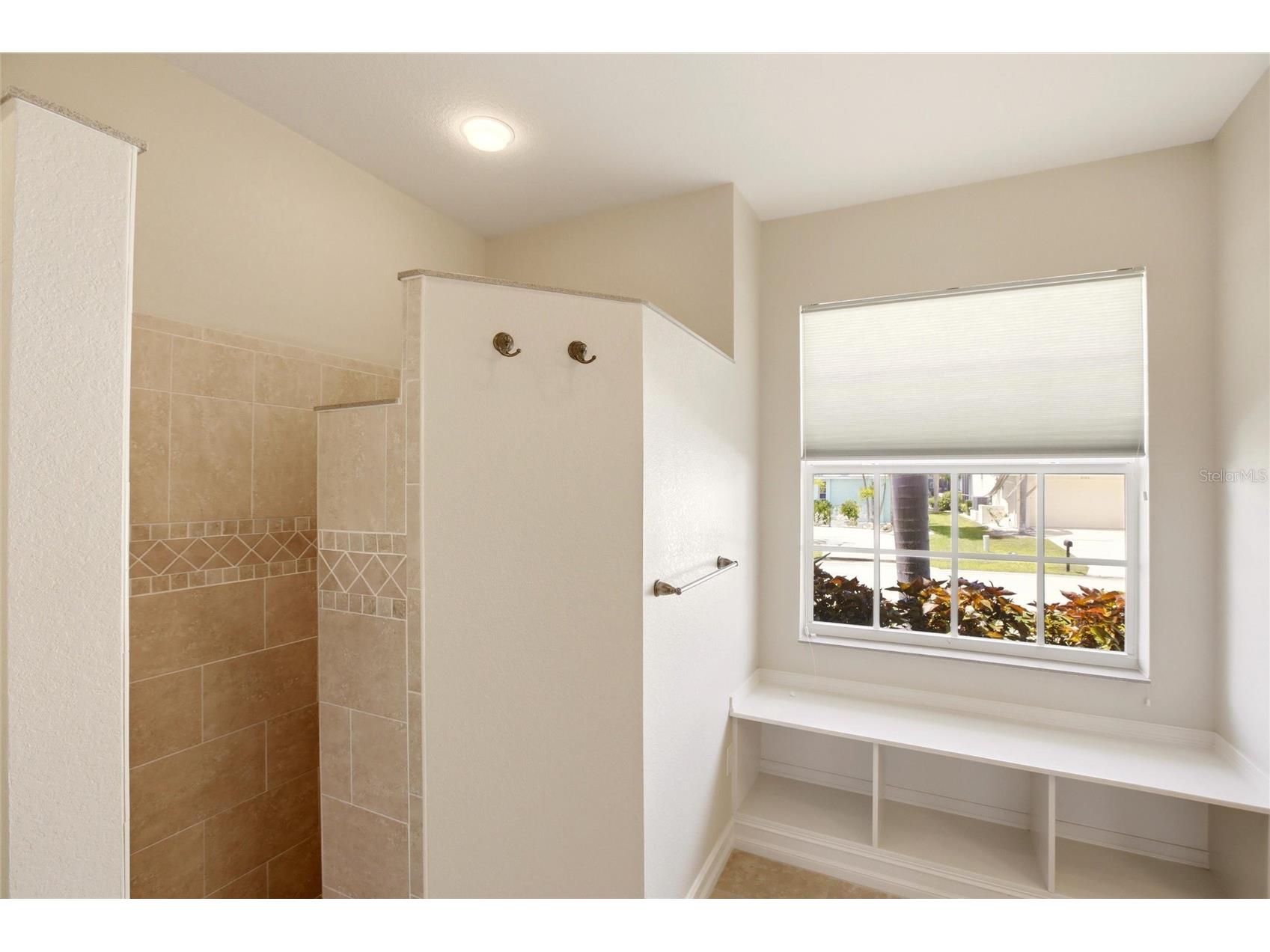 3706 Whippoorwill Boulevard Punta Gorda FL 33950 A4689196 image23