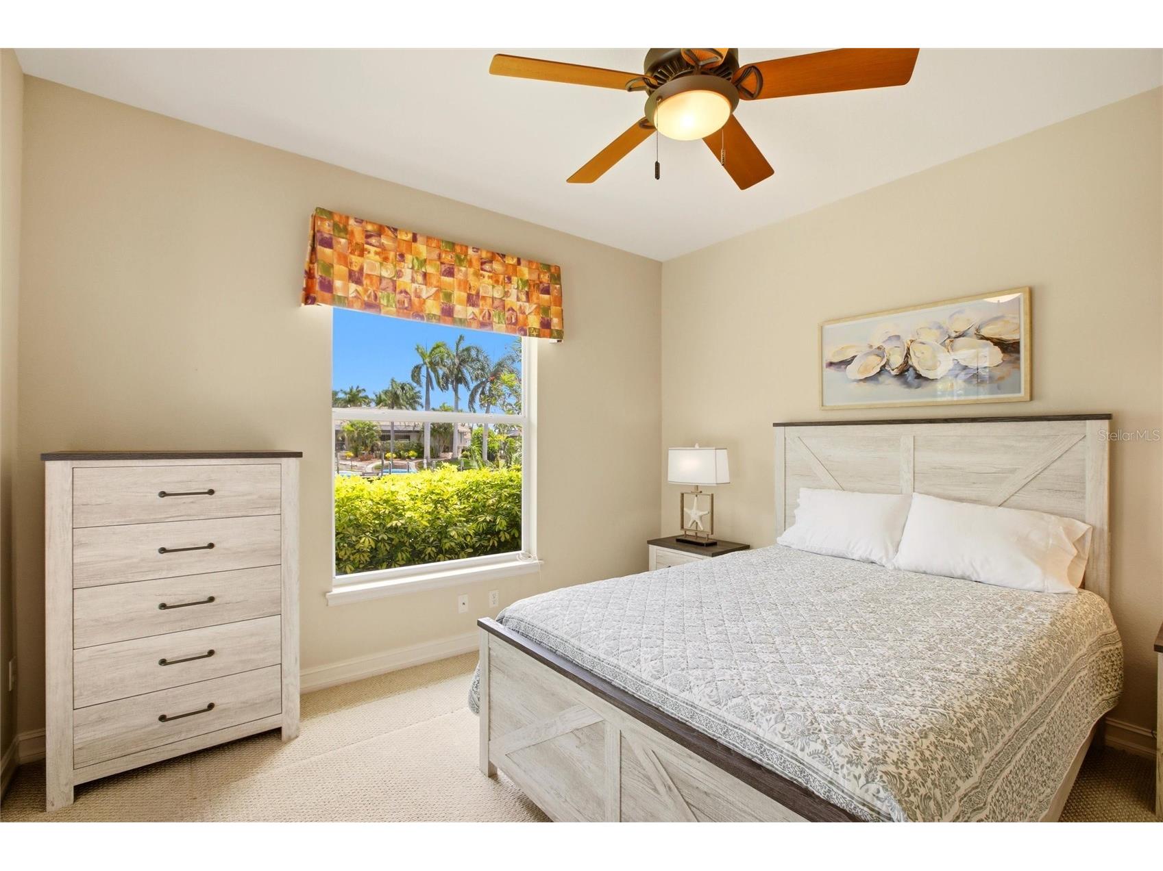3706 Whippoorwill Boulevard Punta Gorda FL 33950 A4689196 image25