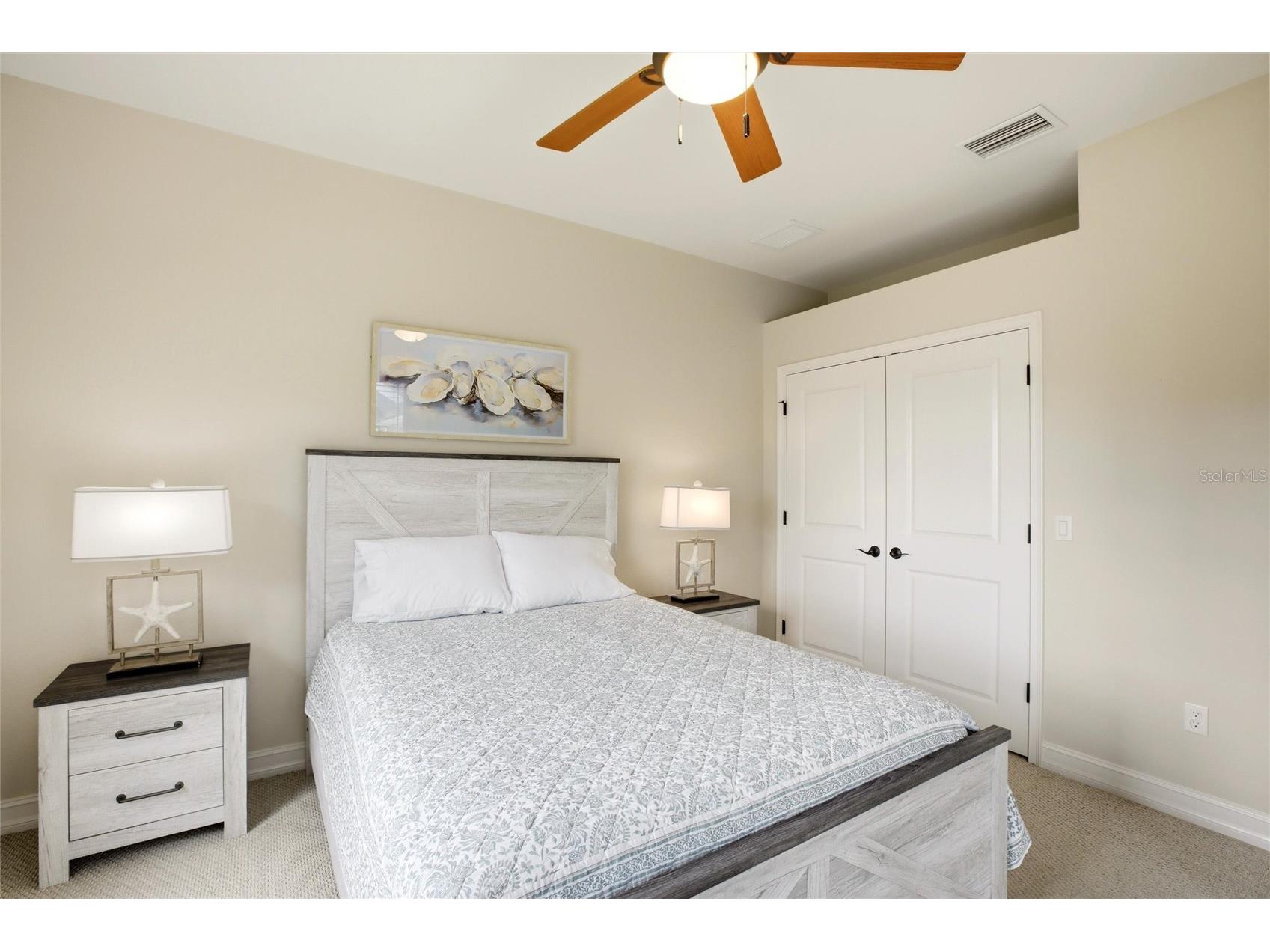 3706 Whippoorwill Boulevard Punta Gorda FL 33950 A4689196 image26