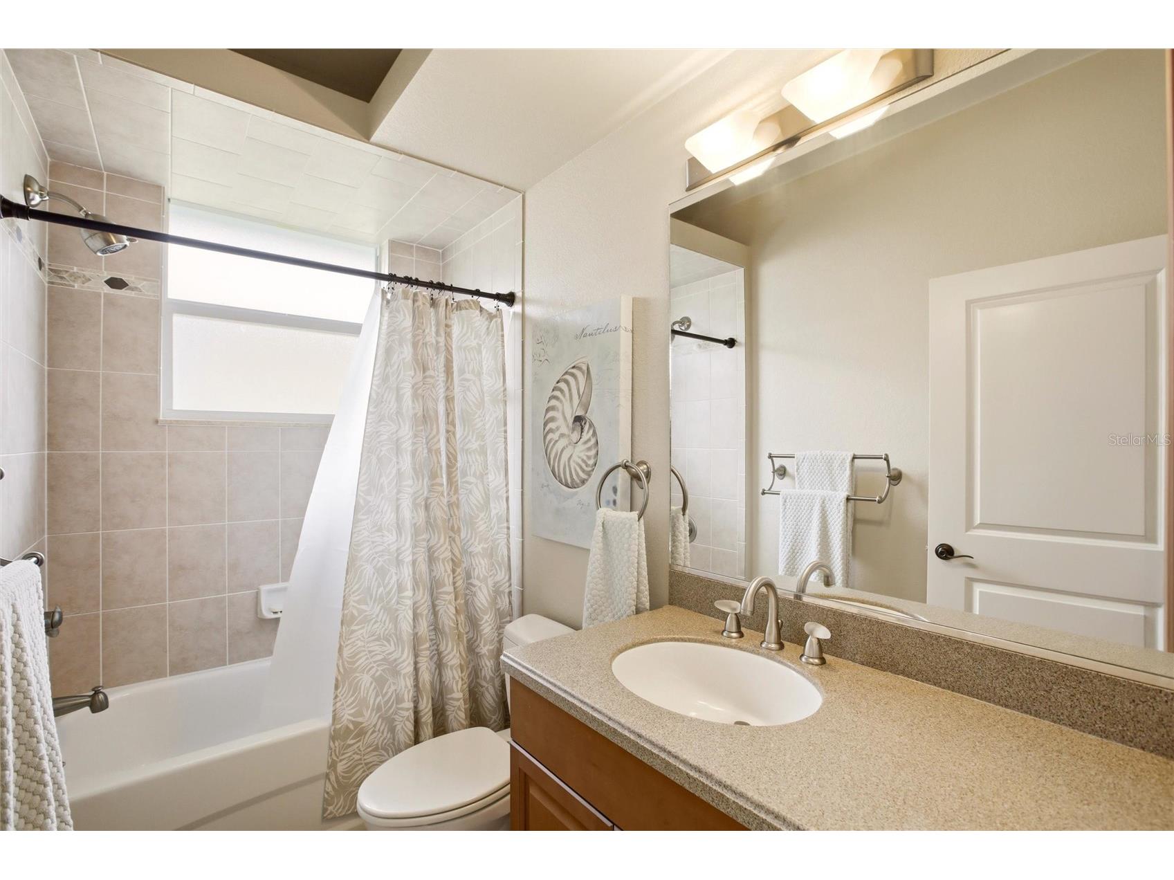 3706 Whippoorwill Boulevard Punta Gorda FL 33950 A4689196 image28