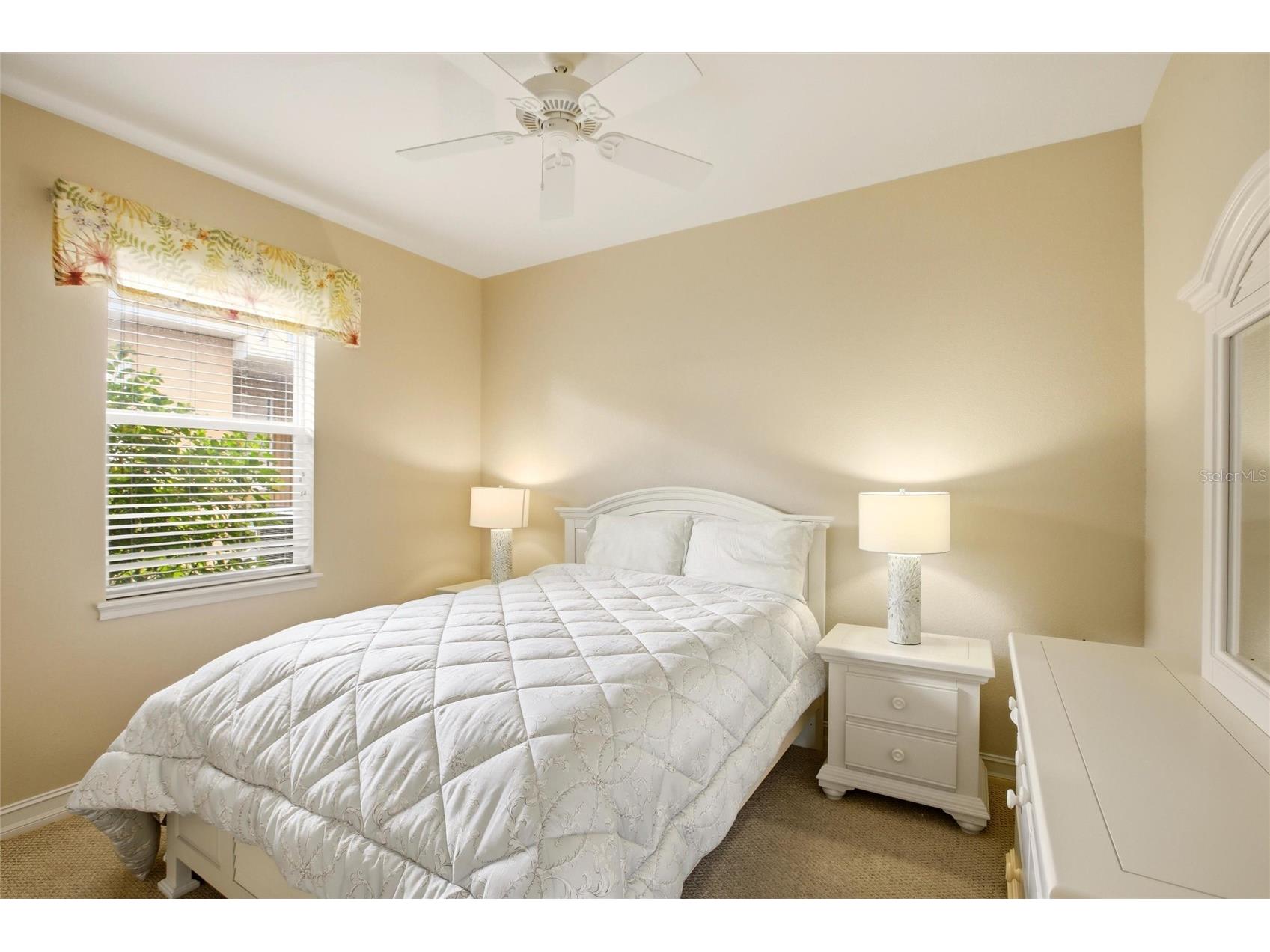 3706 Whippoorwill Boulevard Punta Gorda FL 33950 A4689196 image29