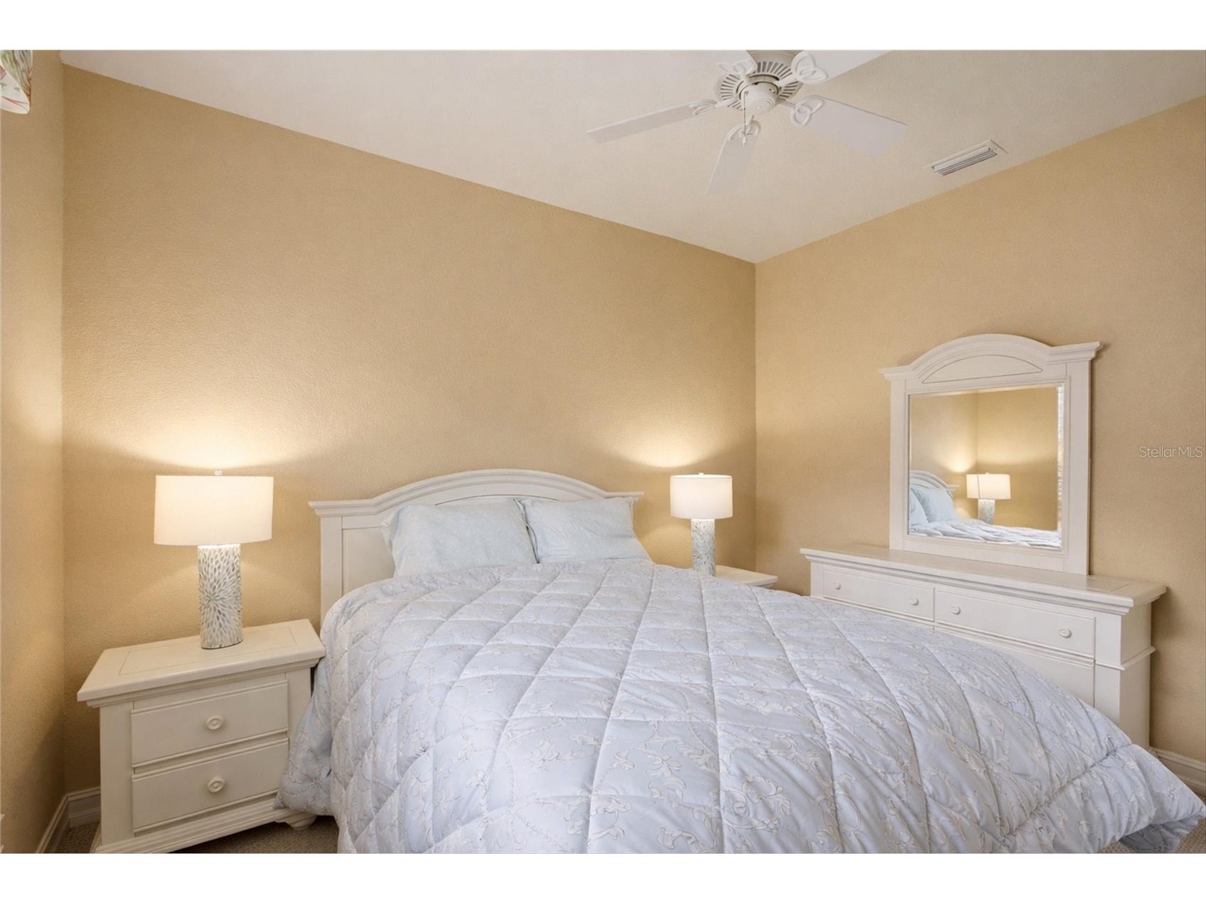3706 Whippoorwill Boulevard Punta Gorda FL 33950 A4689196 image30