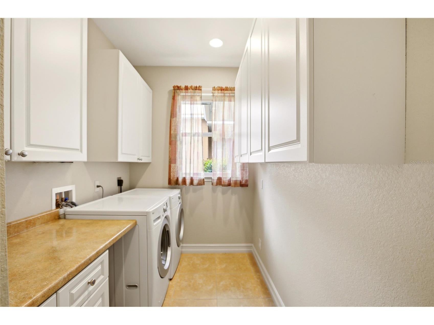 3706 Whippoorwill Boulevard Punta Gorda FL 33950 A4689196 image31