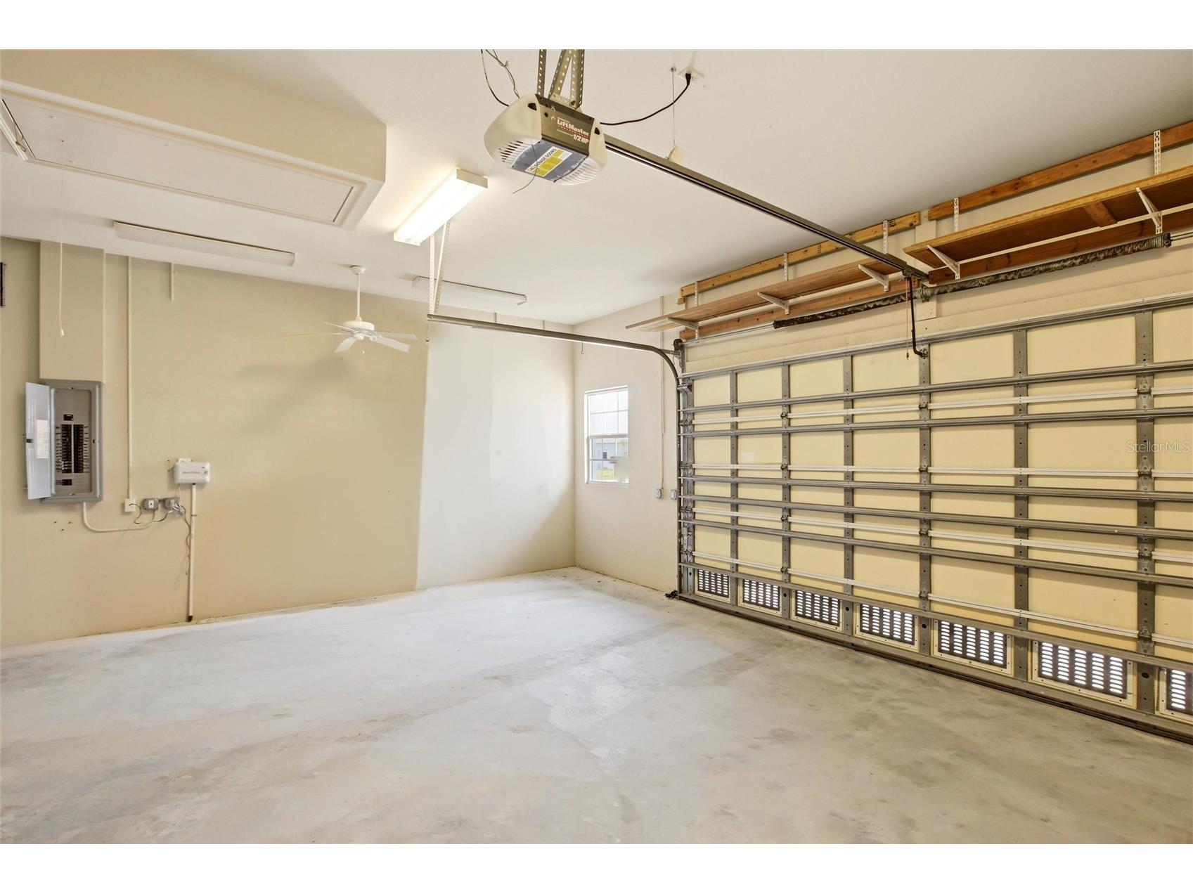 3706 Whippoorwill Boulevard Punta Gorda FL 33950 A4689196 image33
