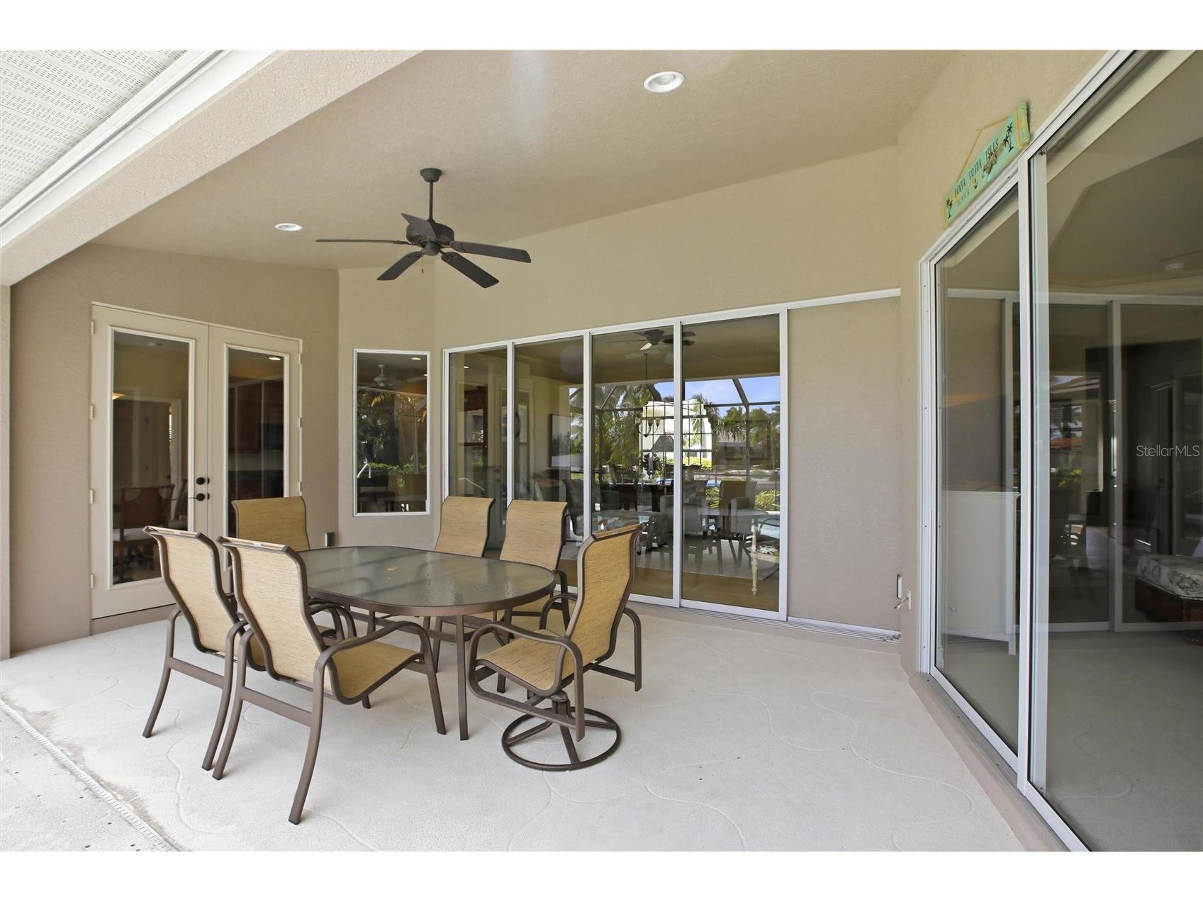 3706 Whippoorwill Boulevard Punta Gorda FL 33950 A4689196 image34