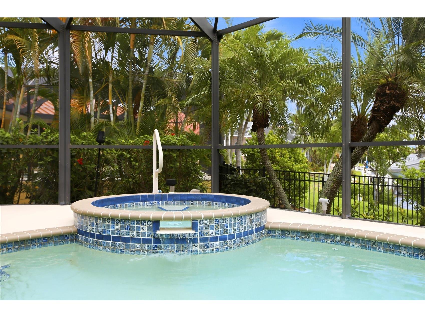 3706 Whippoorwill Boulevard Punta Gorda FL 33950 A4689196 image35
