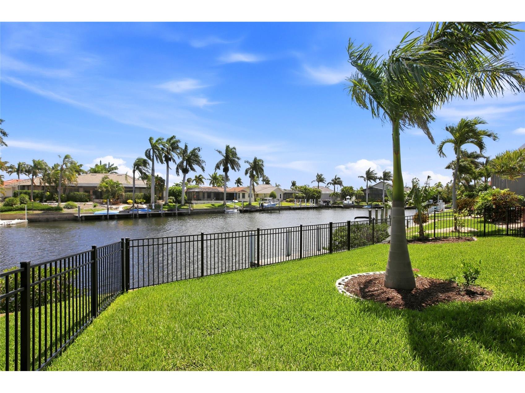 3706 Whippoorwill Boulevard Punta Gorda FL 33950 A4689196 image38