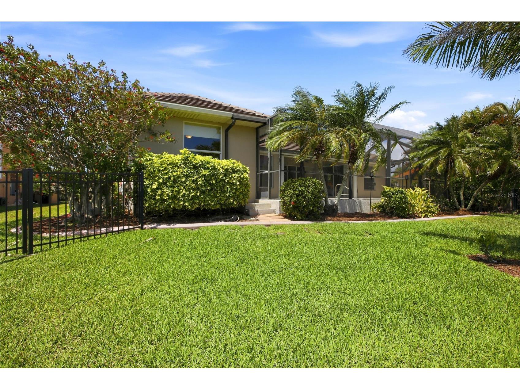 3706 Whippoorwill Boulevard Punta Gorda FL 33950 A4689196 image39