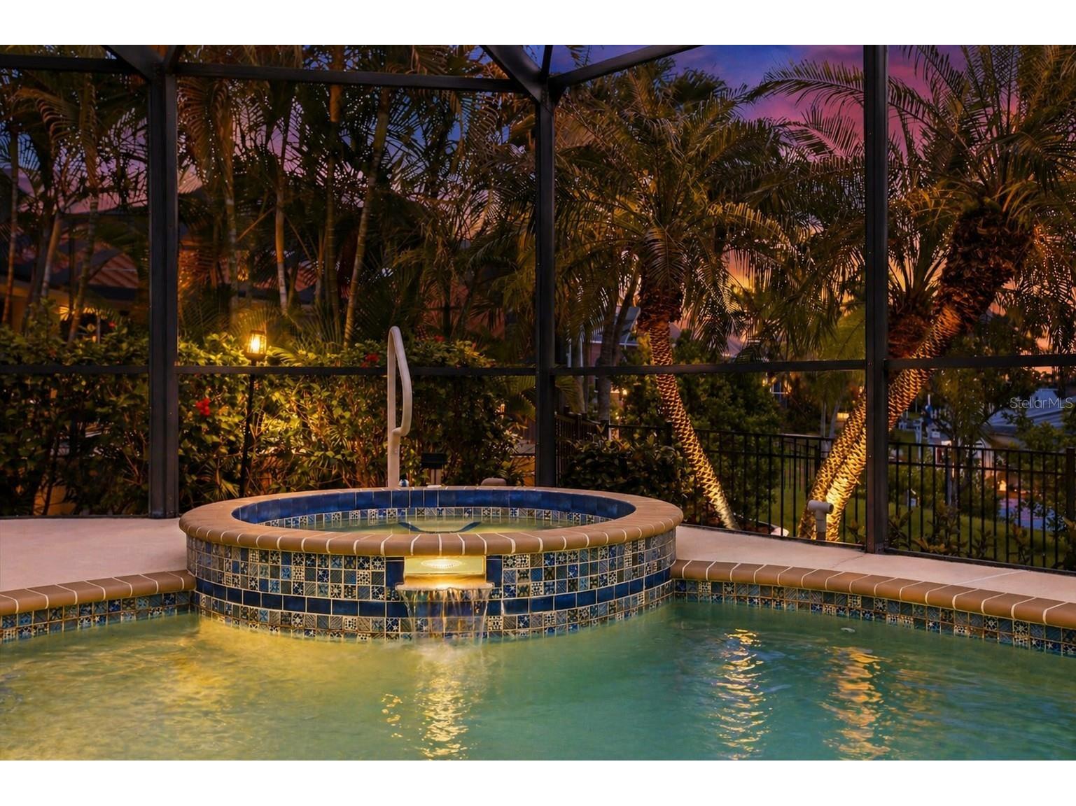 3706 Whippoorwill Boulevard Punta Gorda FL 33950 A4689196 image4