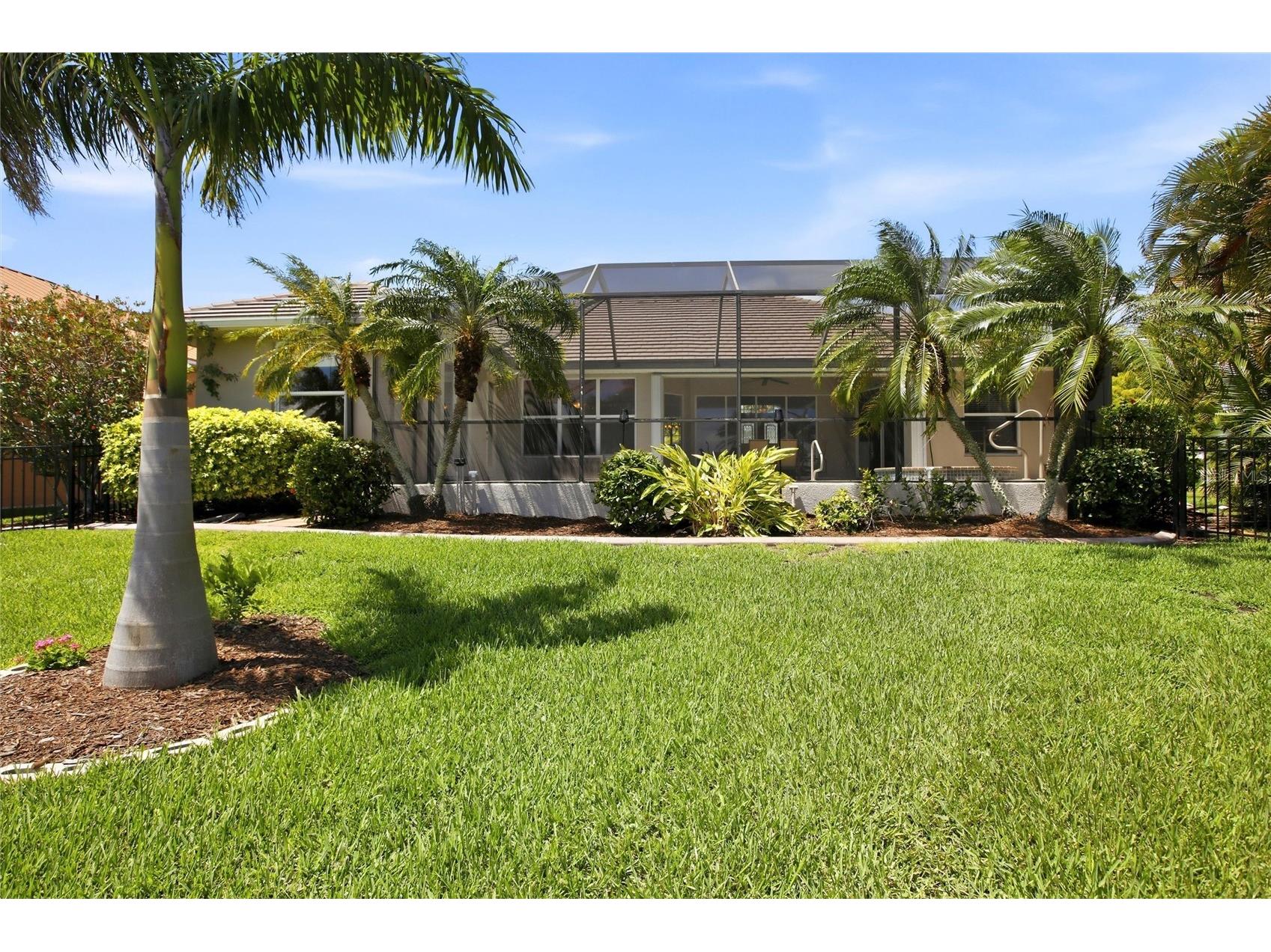 3706 Whippoorwill Boulevard Punta Gorda FL 33950 A4689196 image40