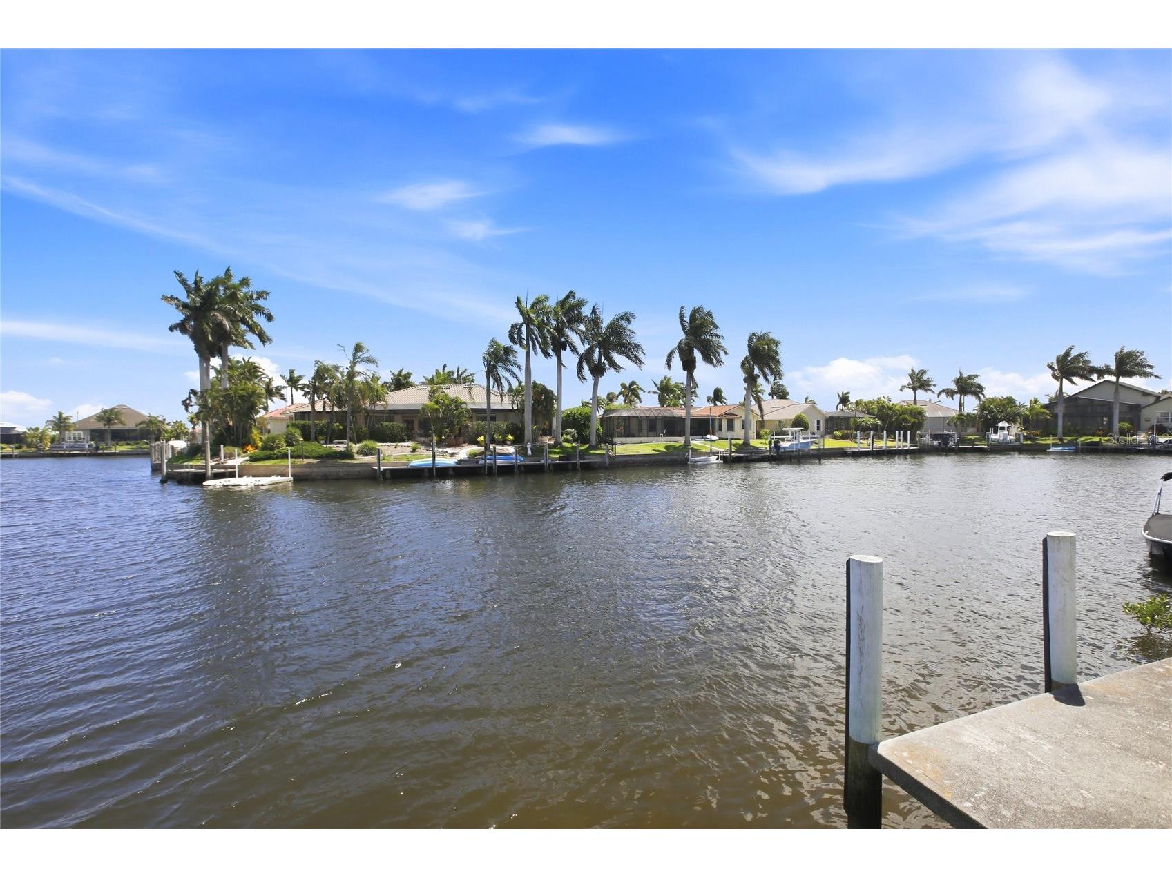 3706 Whippoorwill Boulevard Punta Gorda FL 33950 A4689196 image41