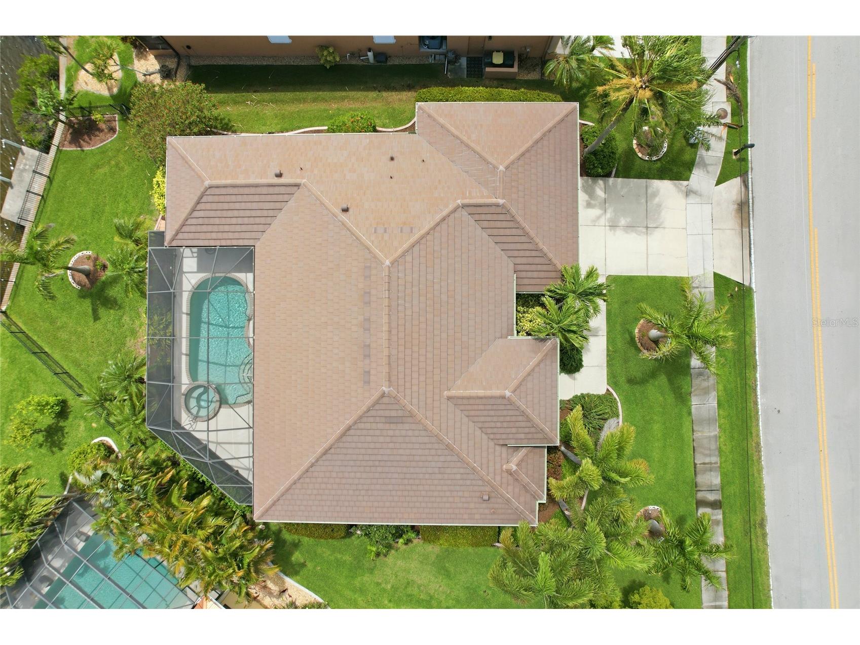 3706 Whippoorwill Boulevard Punta Gorda FL 33950 A4689196 image46