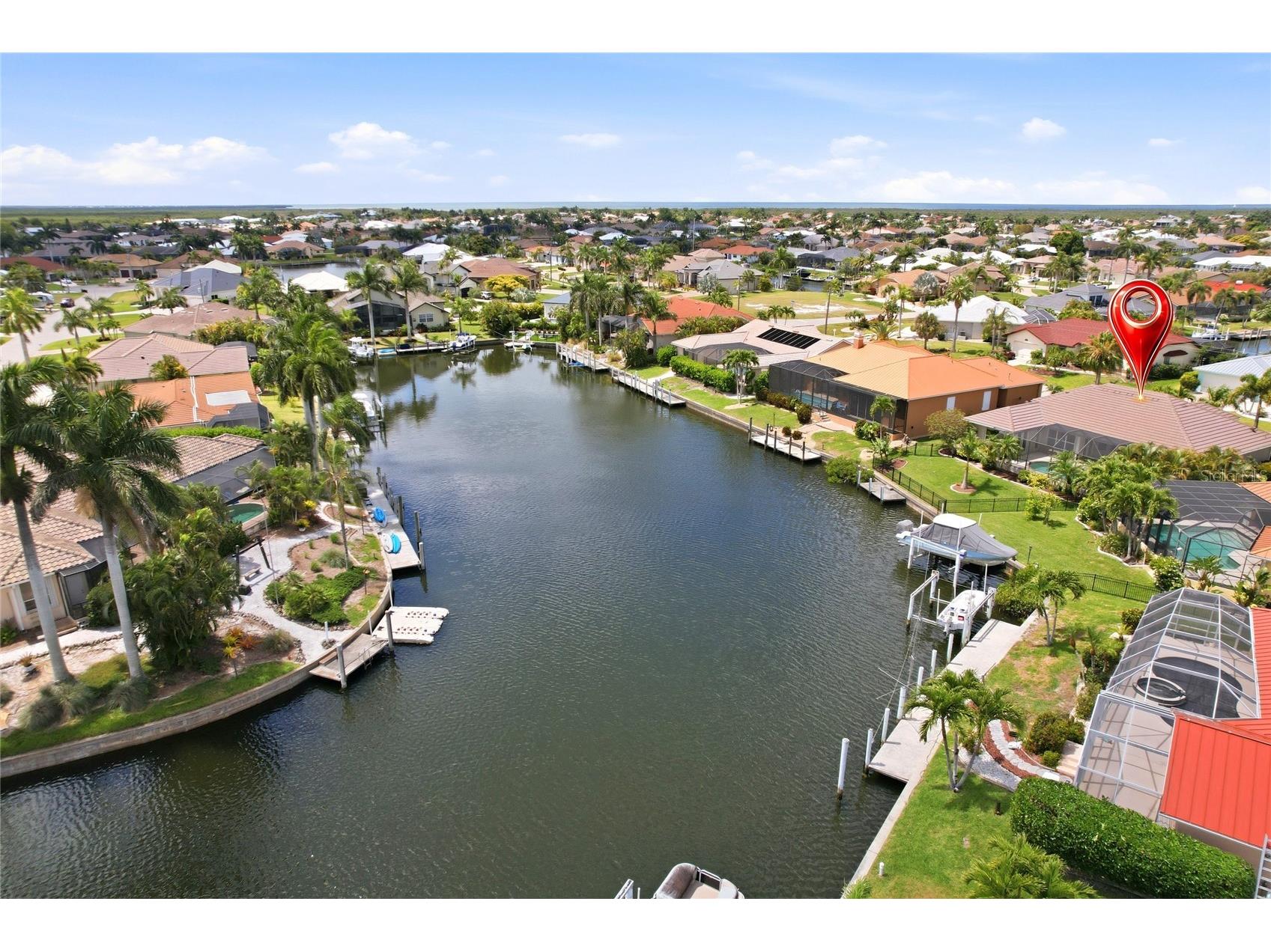 3706 Whippoorwill Boulevard Punta Gorda FL 33950 A4689196 image48
