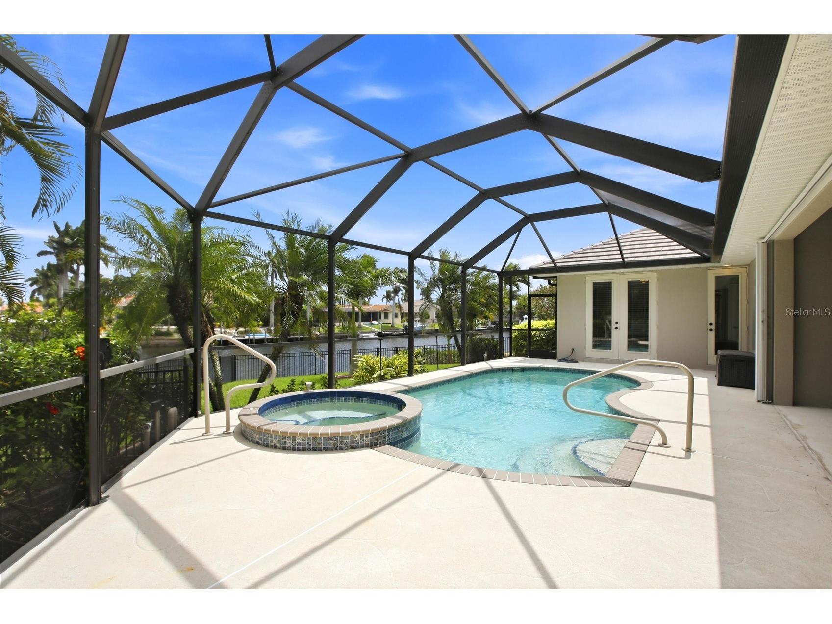 3706 Whippoorwill Boulevard Punta Gorda FL 33950 A4689196 image5