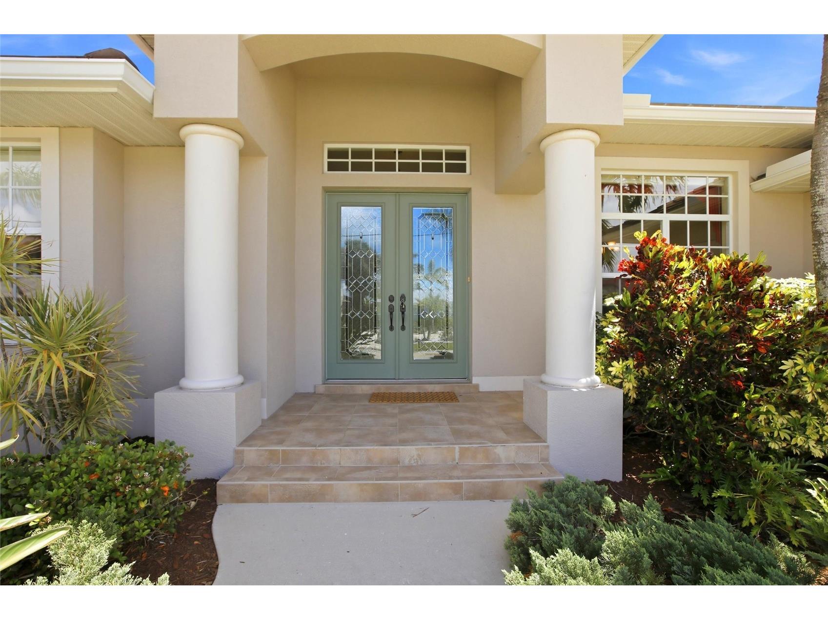 3706 Whippoorwill Boulevard Punta Gorda FL 33950 A4689196 image6
