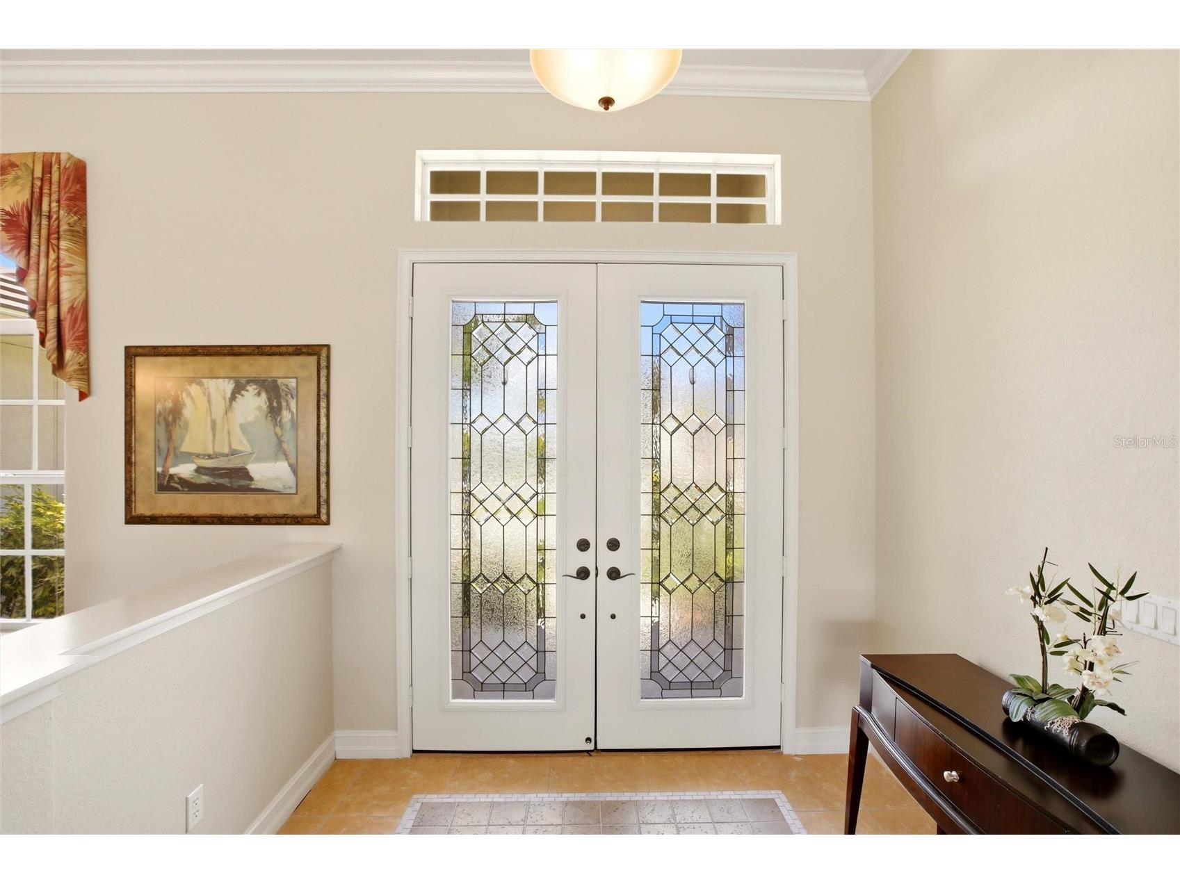 3706 Whippoorwill Boulevard Punta Gorda FL 33950 A4689196 image7