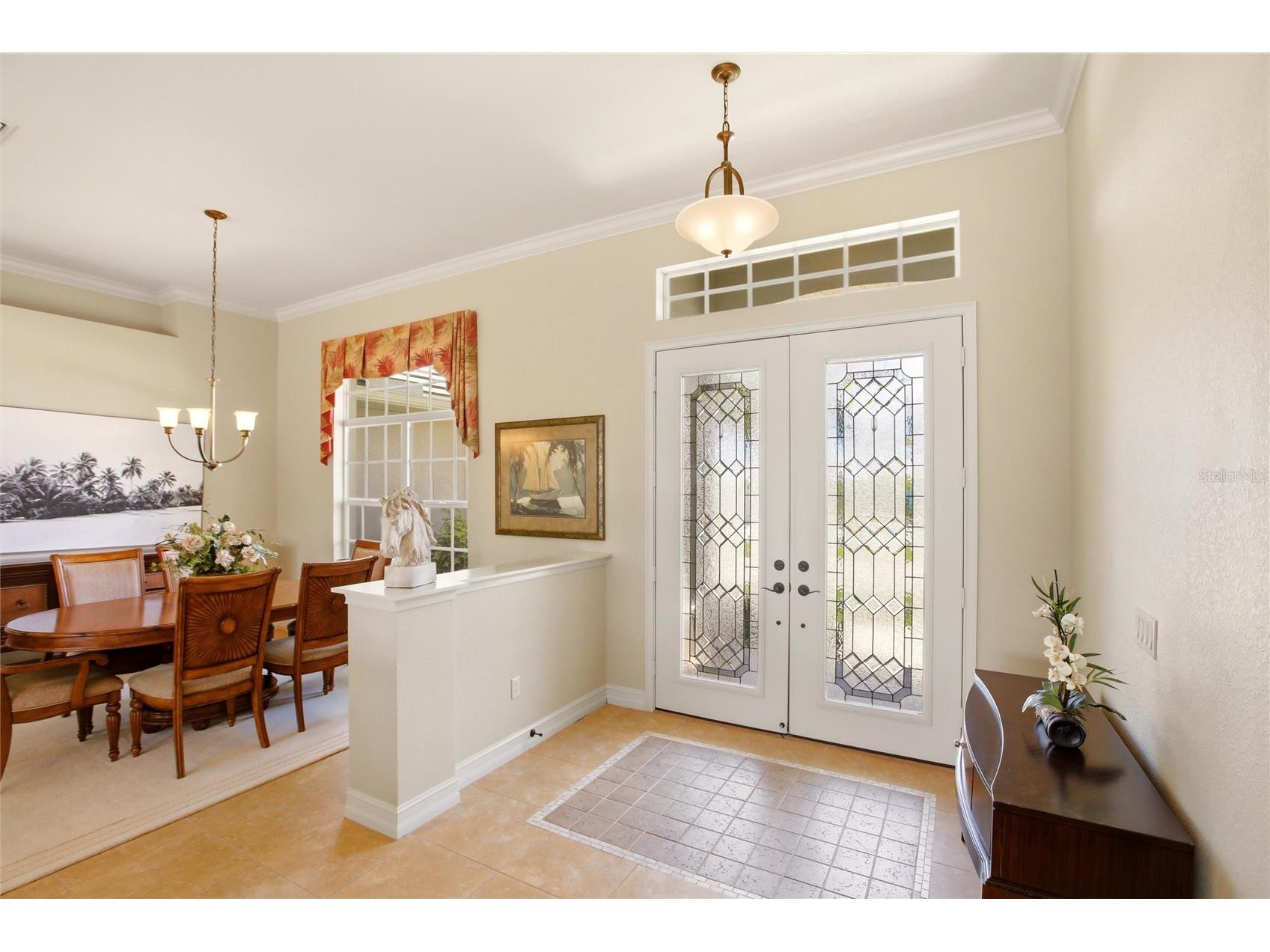3706 Whippoorwill Boulevard Punta Gorda FL 33950 A4689196 image8