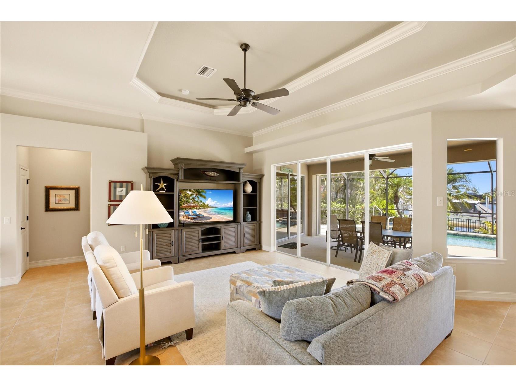 3706 Whippoorwill Boulevard Punta Gorda FL 33950 A4689196 image9