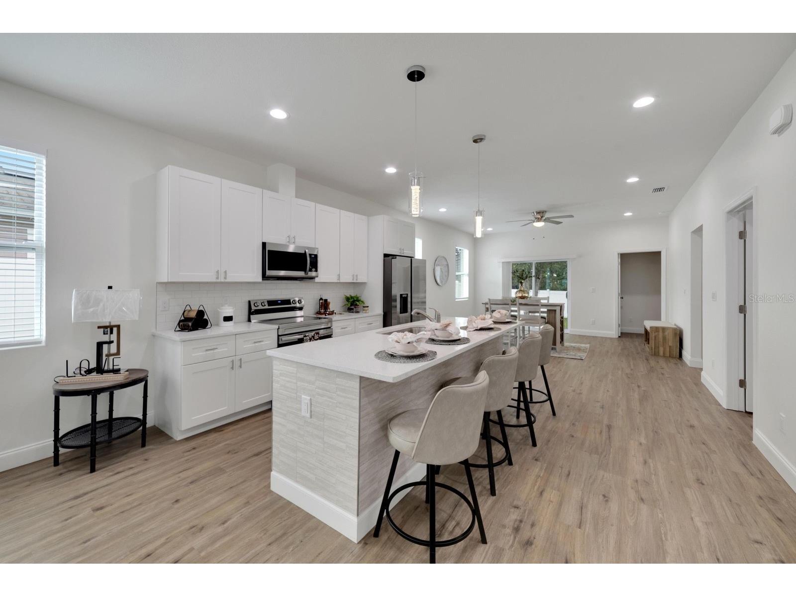 3706 Wiggins Leaf Street Tampa FL 33619 W7884341 image10