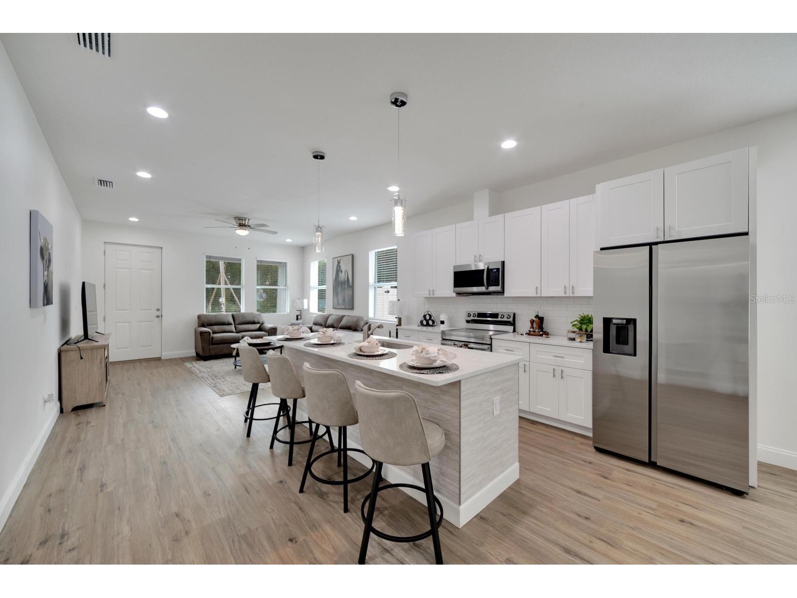3706 Wiggins Leaf Street Tampa FL 33619 W7884341 image11