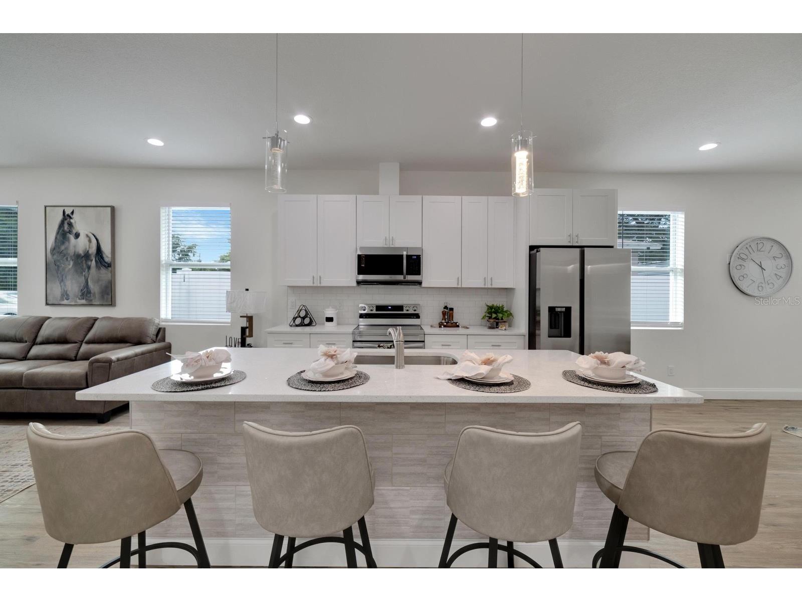 3706 Wiggins Leaf Street Tampa FL 33619 W7884341 image12