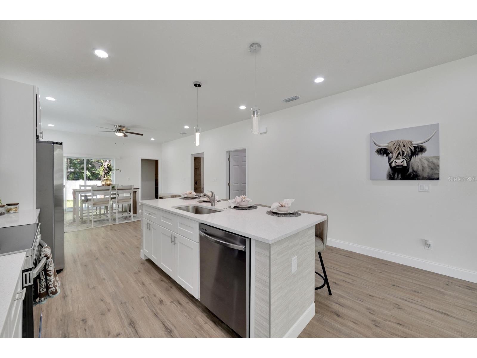 3706 Wiggins Leaf Street Tampa FL 33619 W7884341 image13