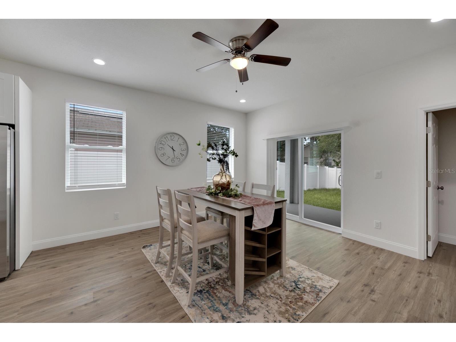 3706 Wiggins Leaf Street Tampa FL 33619 W7884341 image14