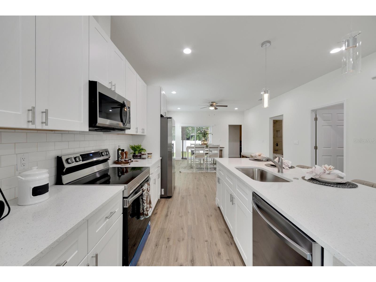 3706 Wiggins Leaf Street Tampa FL 33619 W7884341 image15