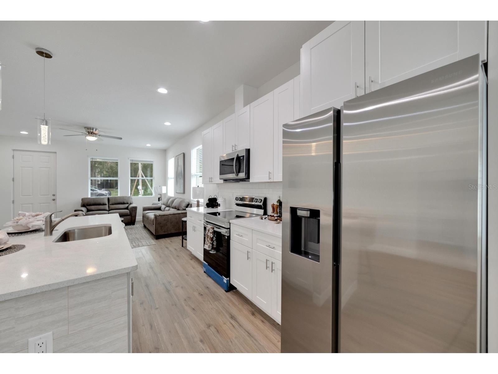 3706 Wiggins Leaf Street Tampa FL 33619 W7884341 image16