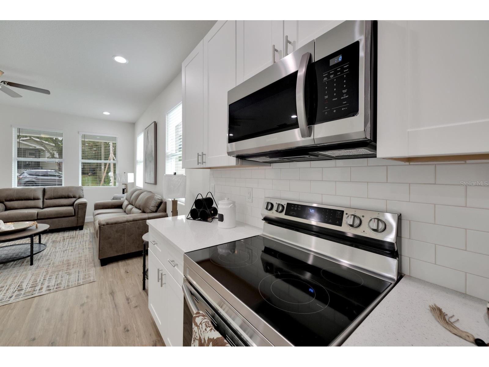 3706 Wiggins Leaf Street Tampa FL 33619 W7884341 image17