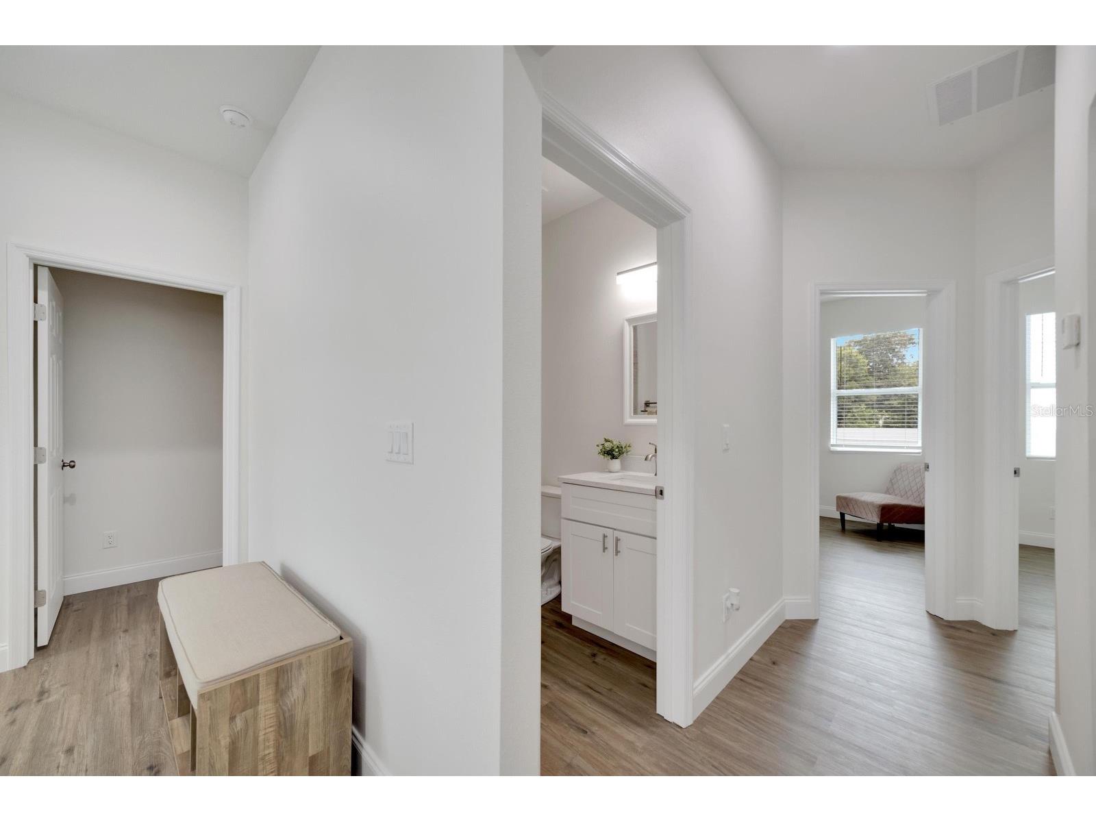 3706 Wiggins Leaf Street Tampa FL 33619 W7884341 image18