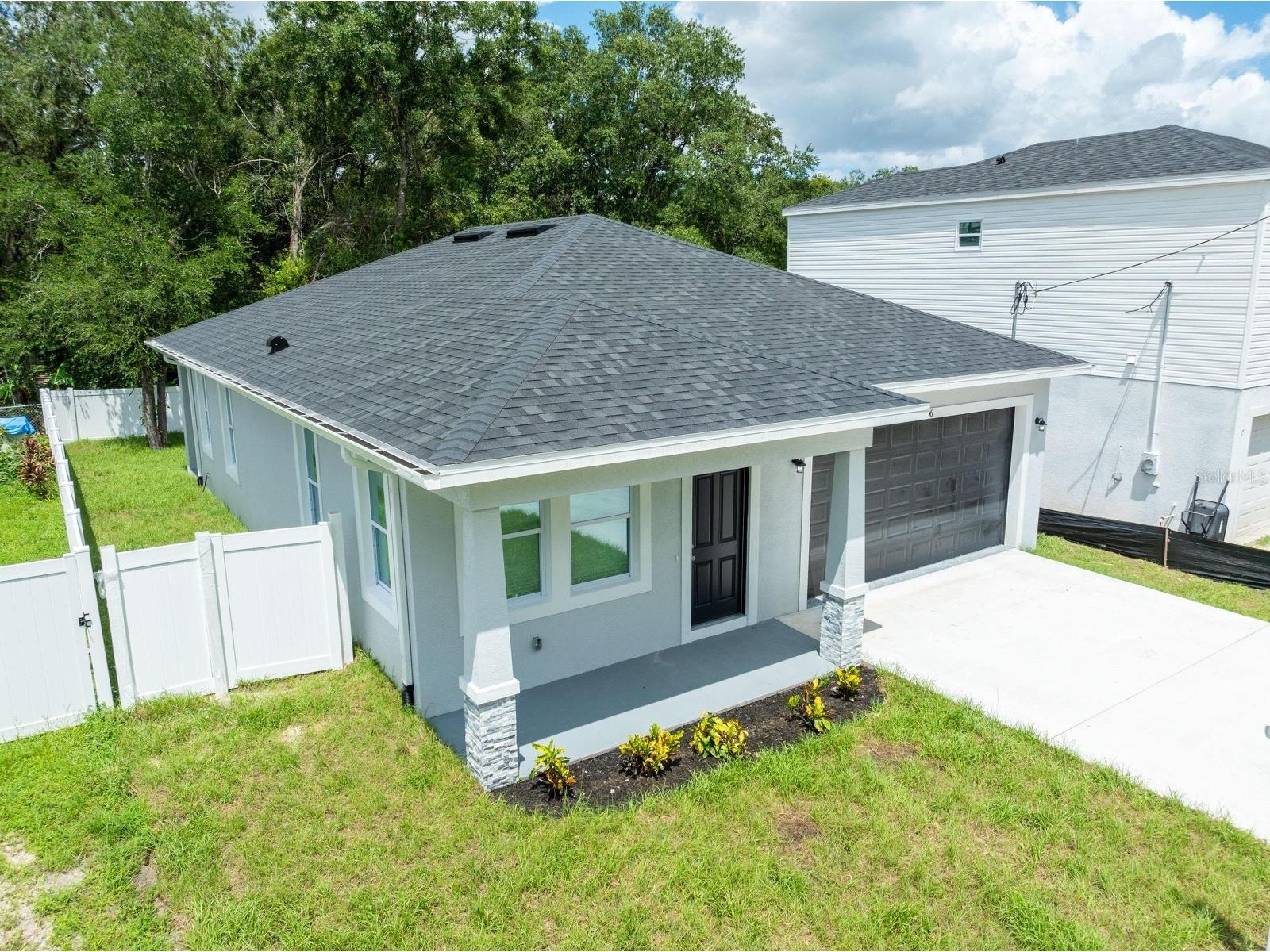 3706 Wiggins Leaf Street Tampa FL 33619 W7884341 image2