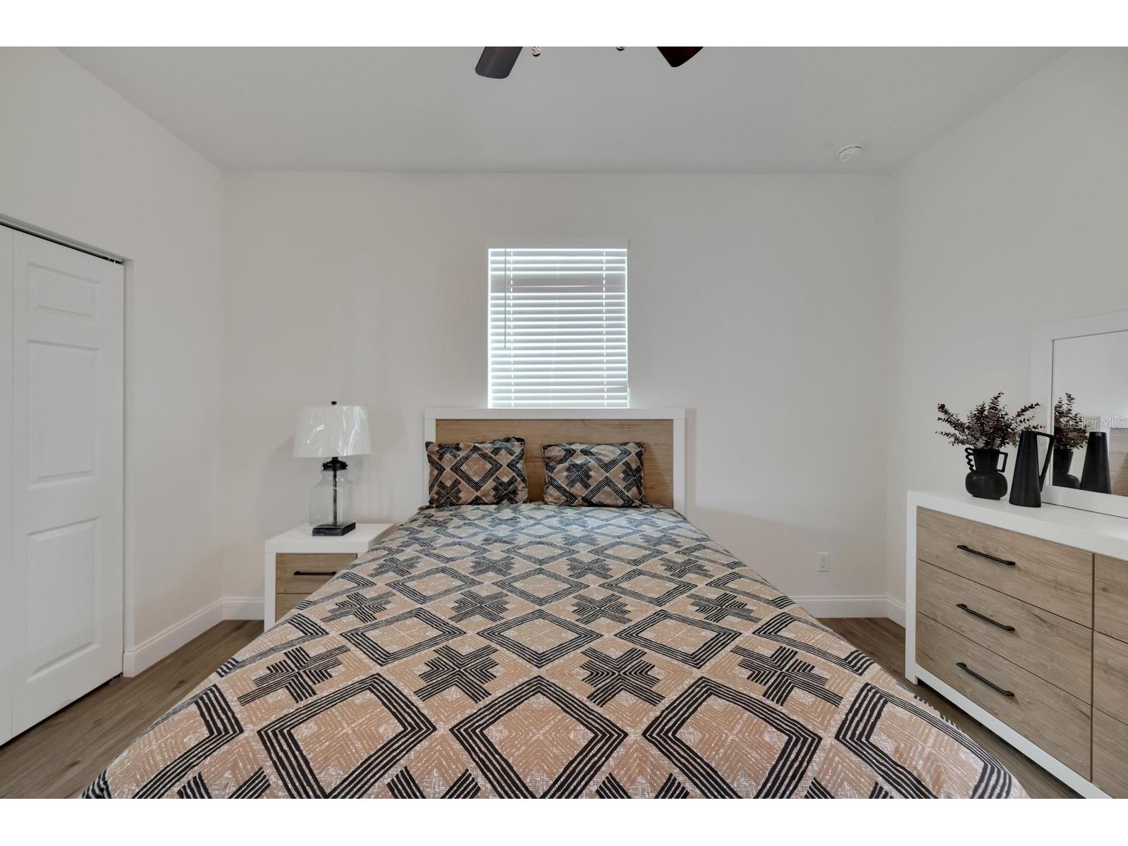 3706 Wiggins Leaf Street Tampa FL 33619 W7884341 image20