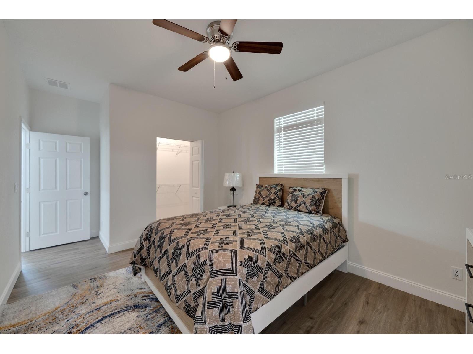 3706 Wiggins Leaf Street Tampa FL 33619 W7884341 image22
