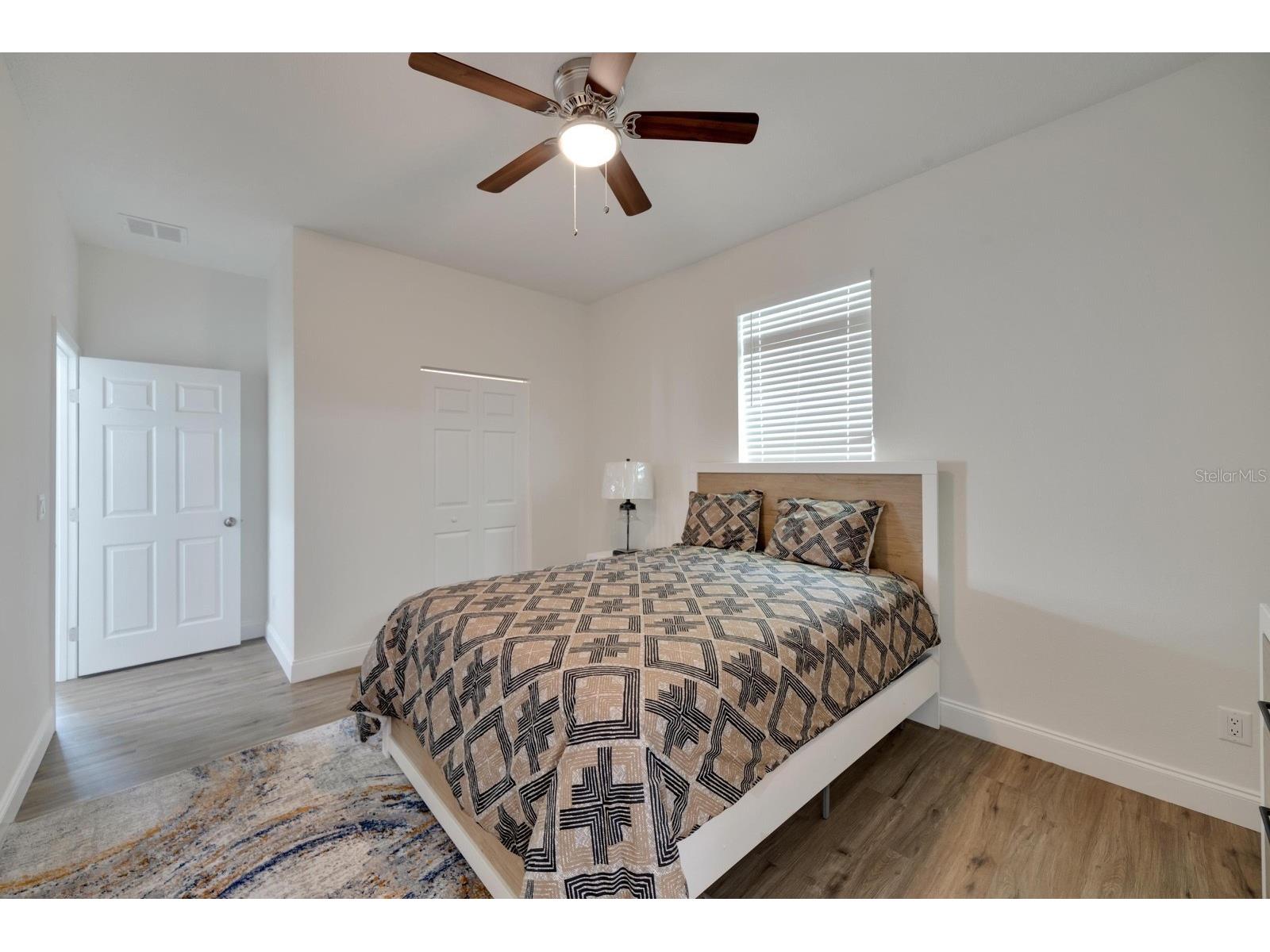 3706 Wiggins Leaf Street Tampa FL 33619 W7884341 image23