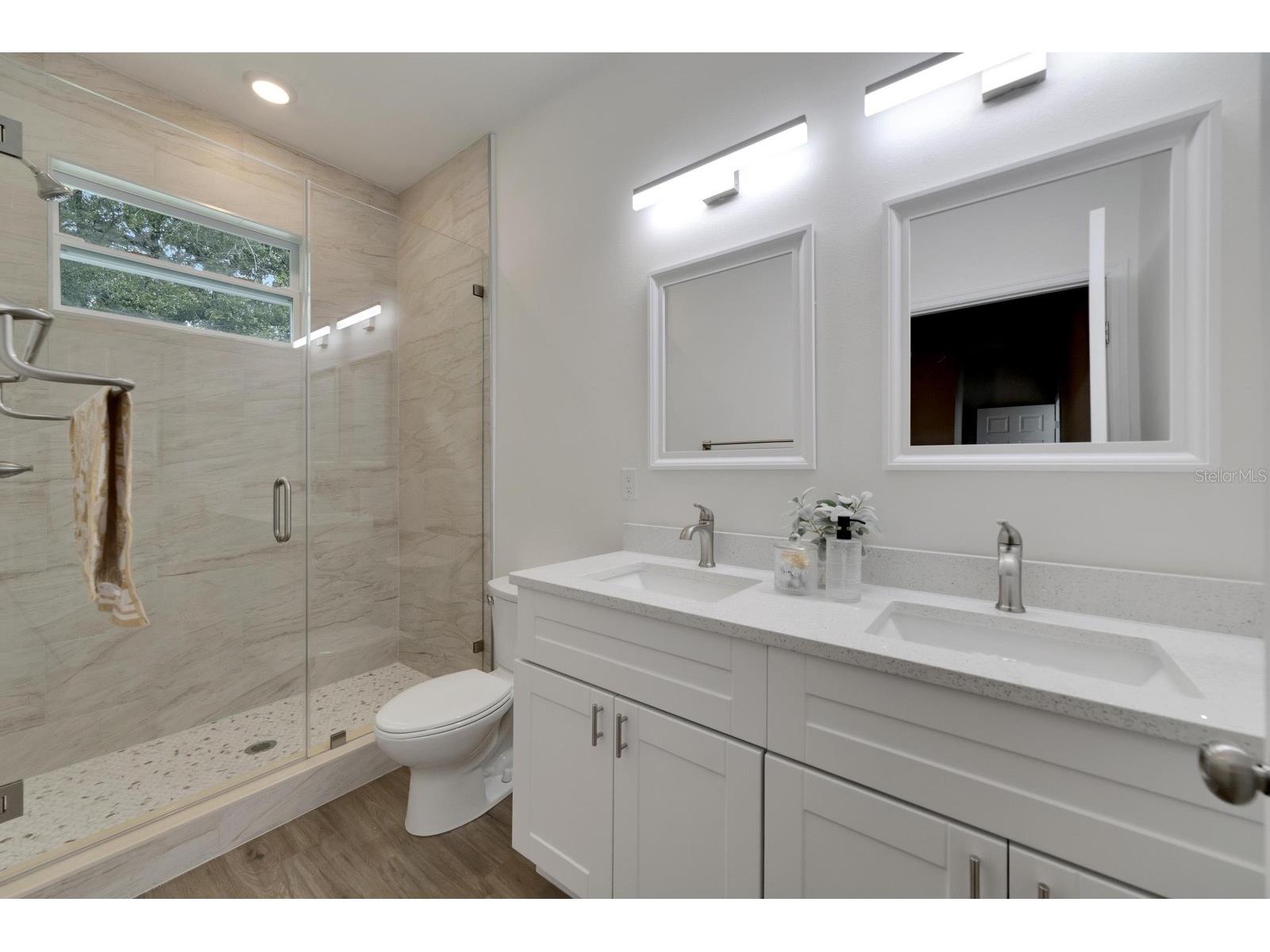 3706 Wiggins Leaf Street Tampa FL 33619 W7884341 image24