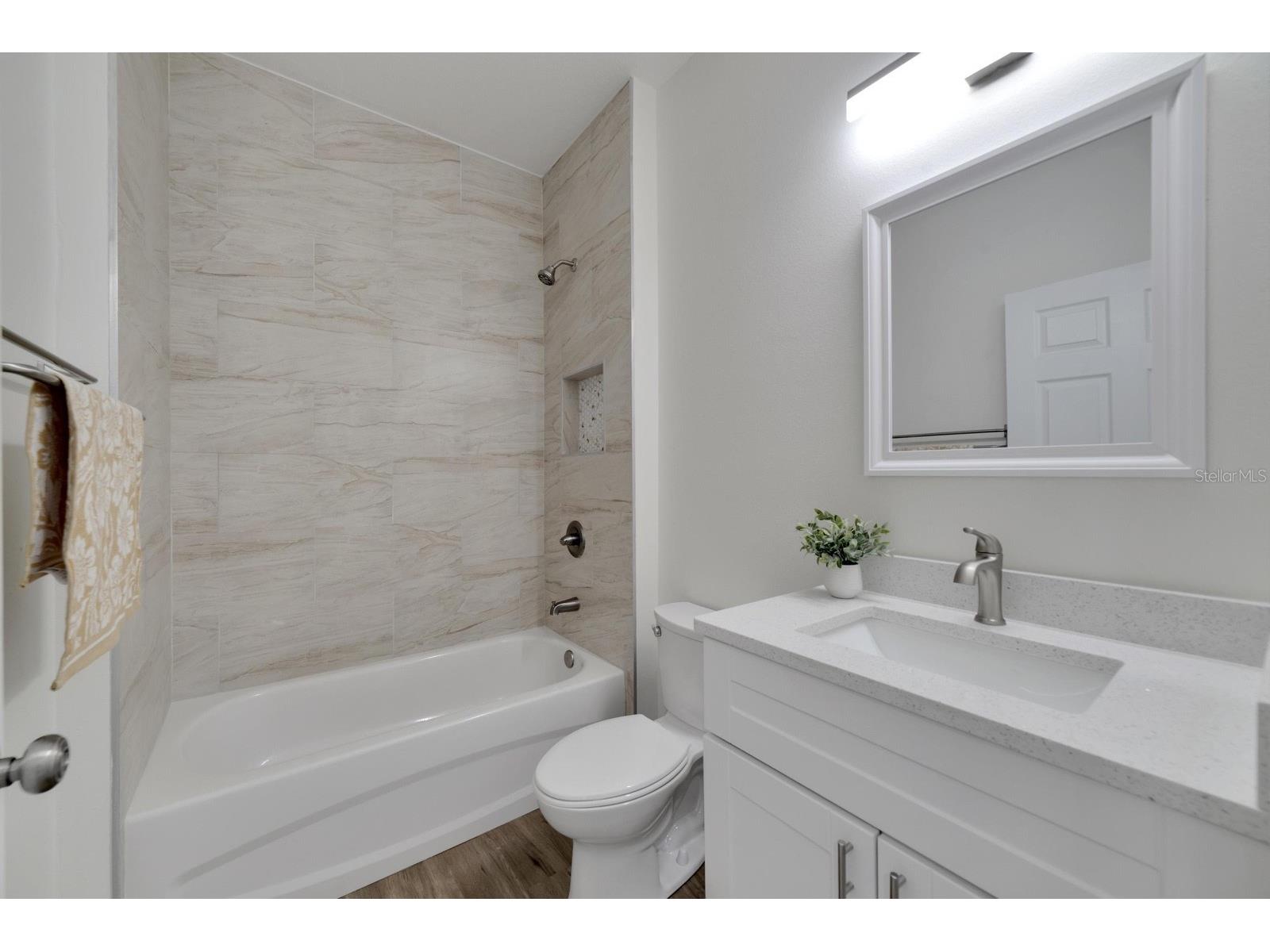 3706 Wiggins Leaf Street Tampa FL 33619 W7884341 image25