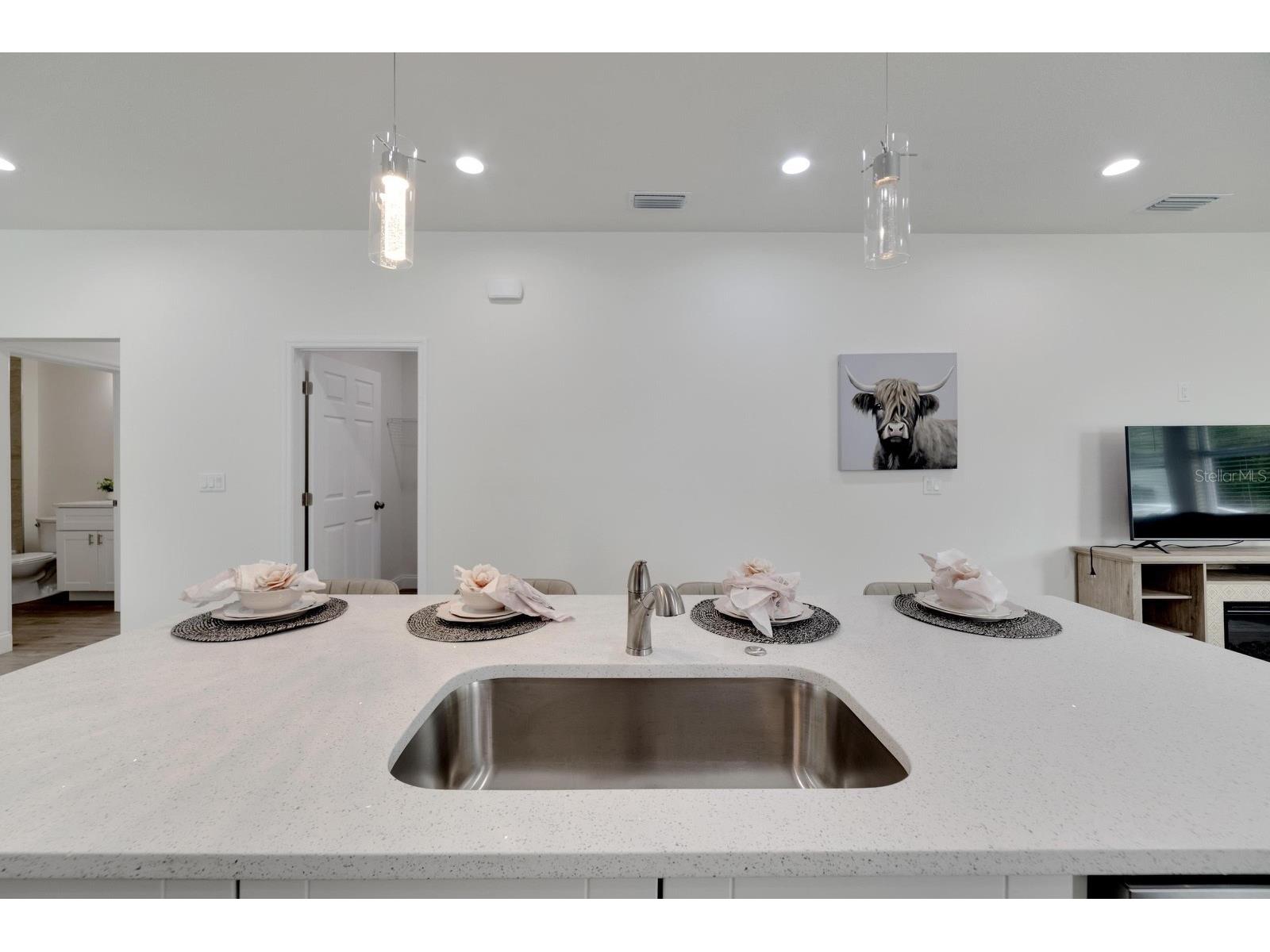3706 Wiggins Leaf Street Tampa FL 33619 W7884341 image26