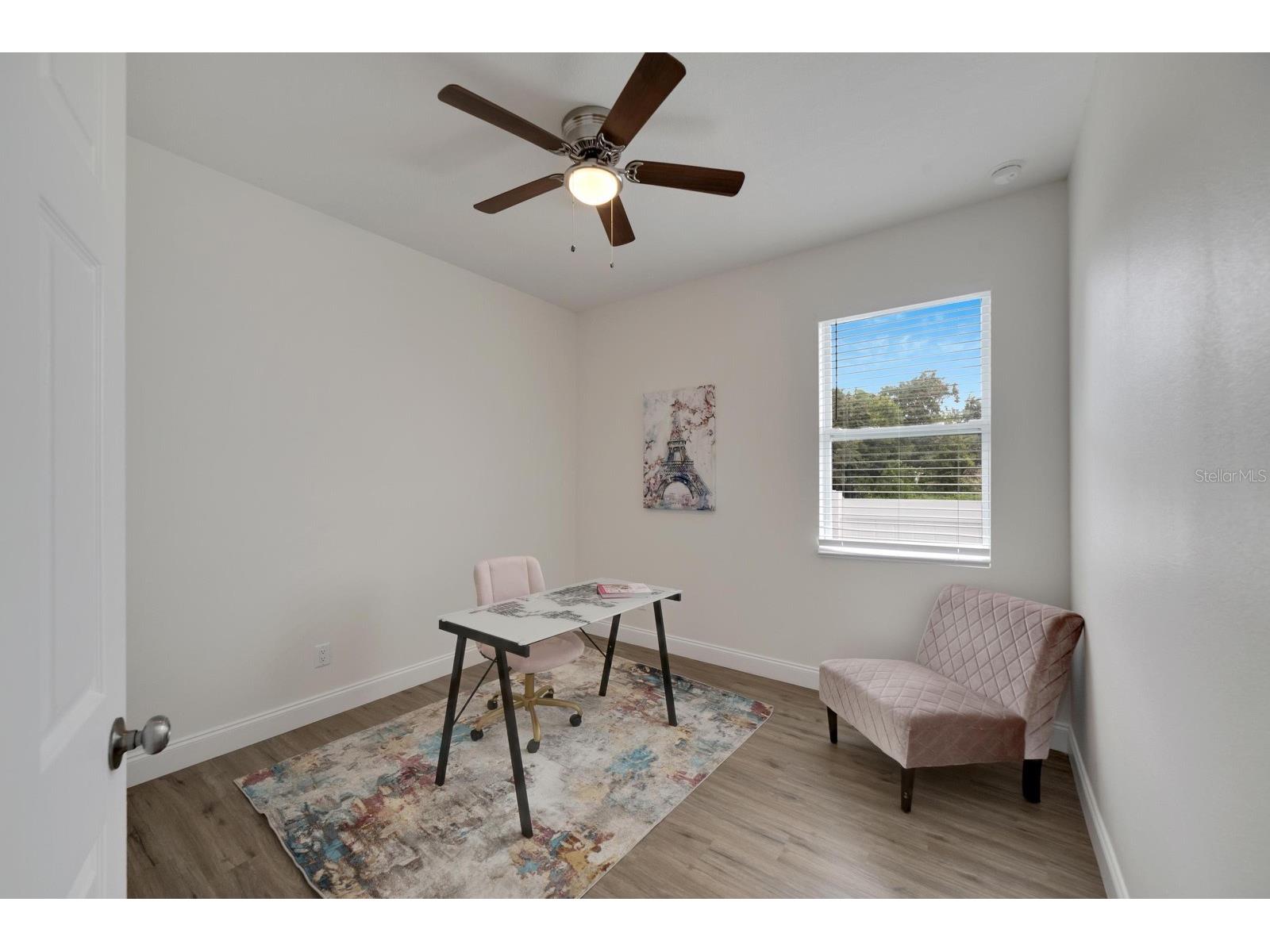 3706 Wiggins Leaf Street Tampa FL 33619 W7884341 image27