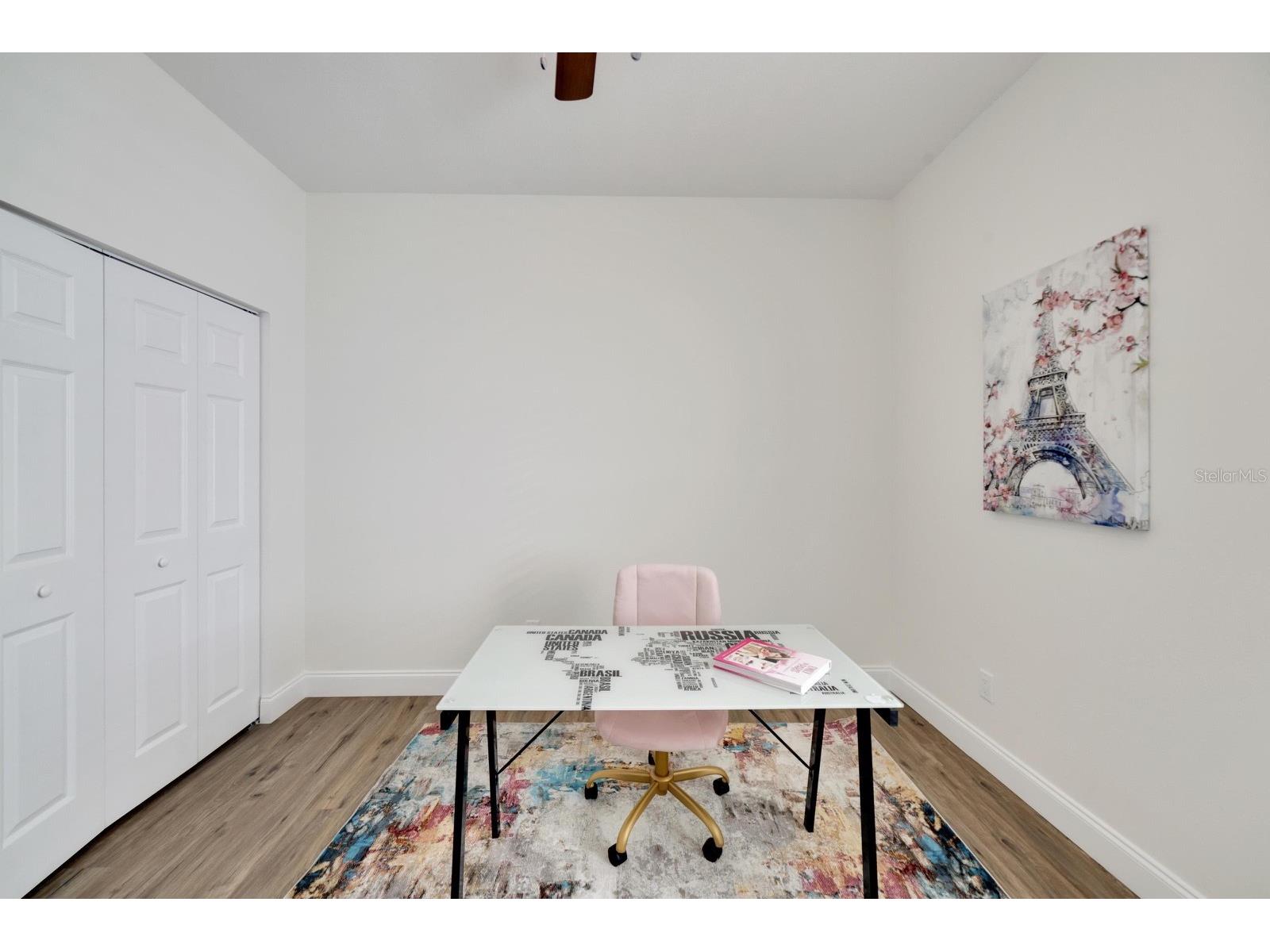 3706 Wiggins Leaf Street Tampa FL 33619 W7884341 image28