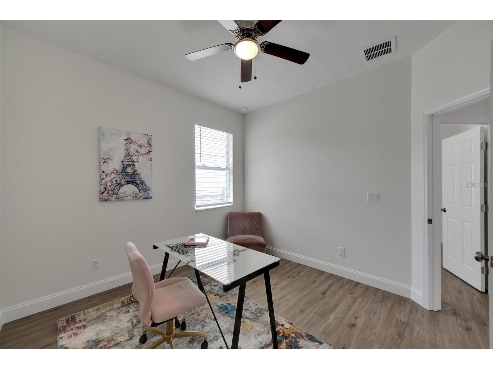3706 Wiggins Leaf Street Tampa FL 33619 W7884341 image29