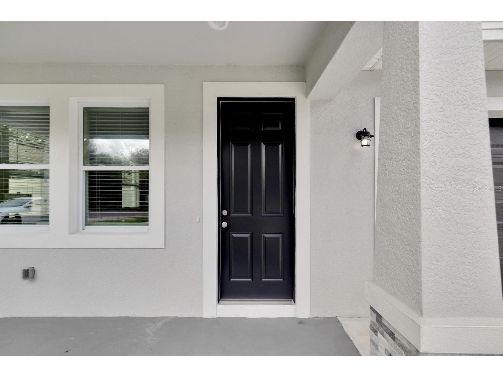 3706 Wiggins Leaf Street Tampa FL 33619 W7884341 image3
