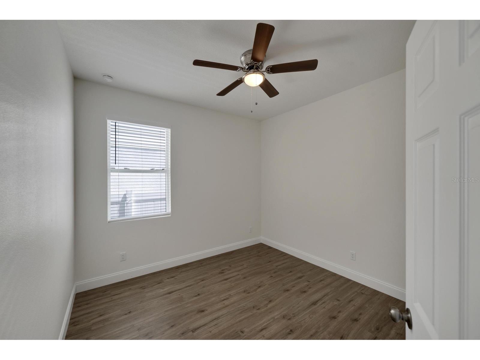 3706 Wiggins Leaf Street Tampa FL 33619 W7884341 image30