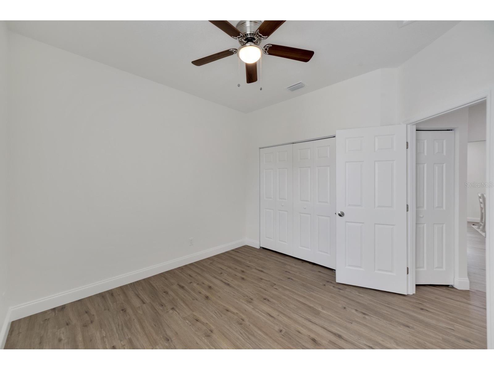 3706 Wiggins Leaf Street Tampa FL 33619 W7884341 image31